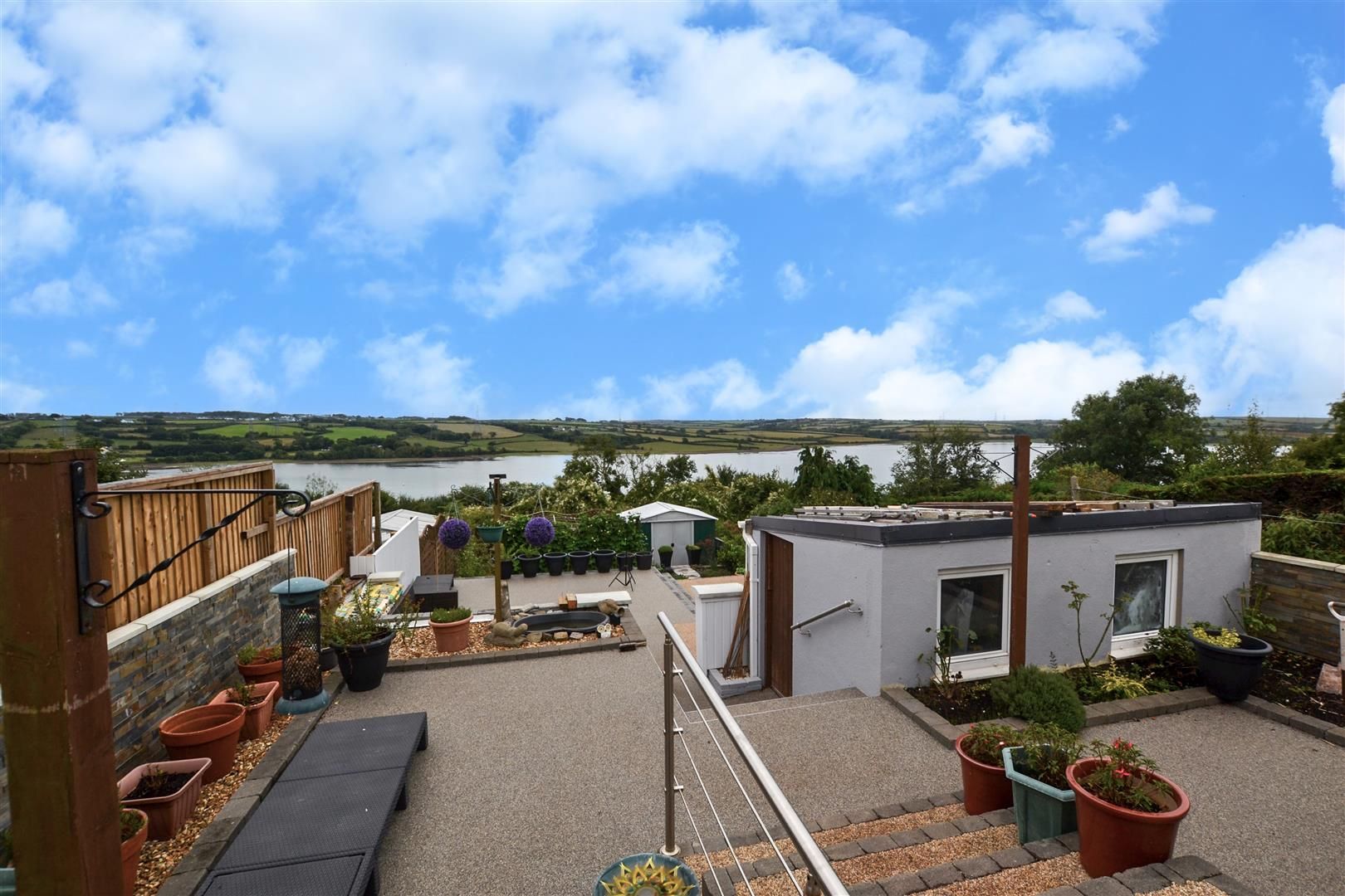 3 bed semidetached house for sale in Stranraer Road, Pennar, Pembroke