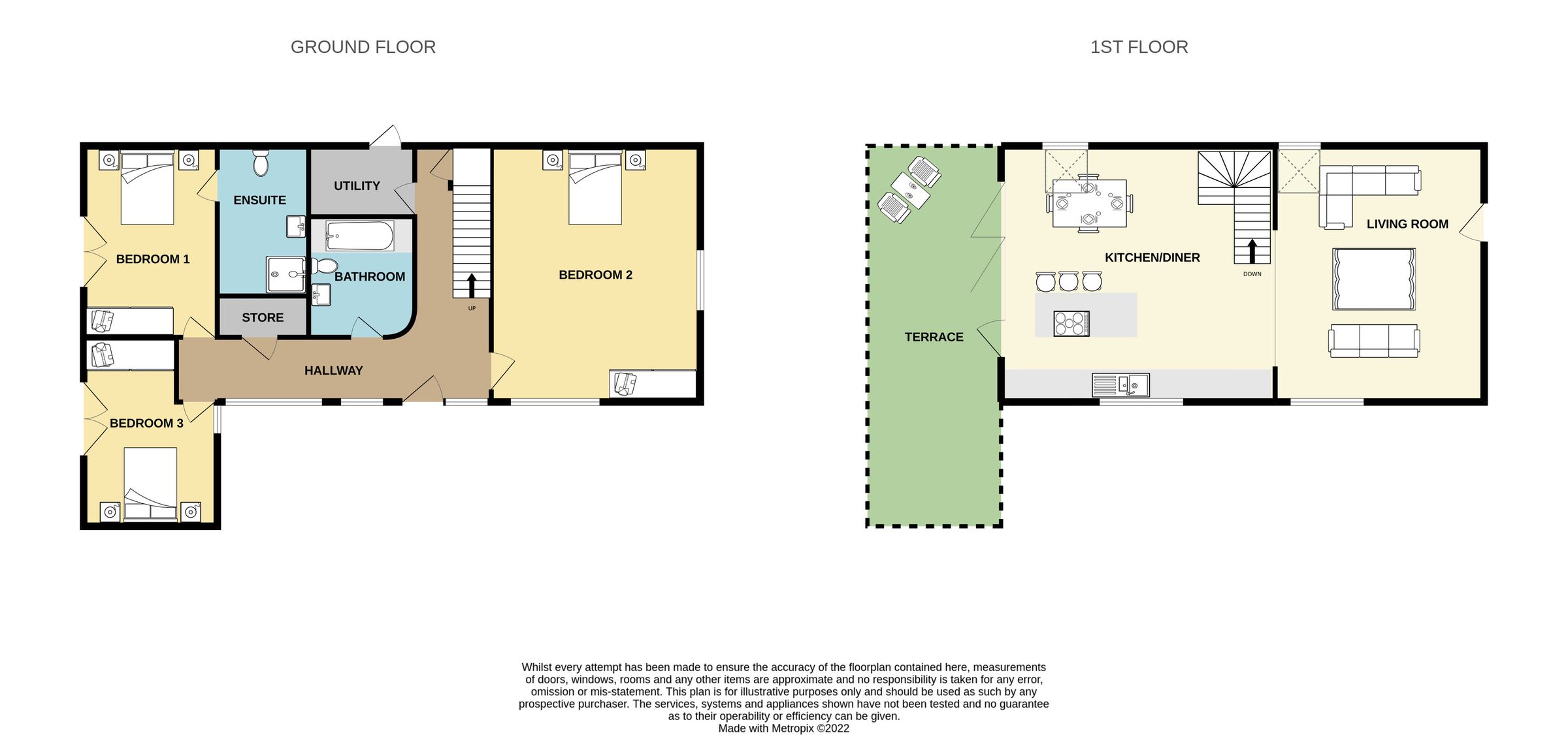 Land for sale in Winsford Road, Wettenhall, Winsford CW7 Zoopla