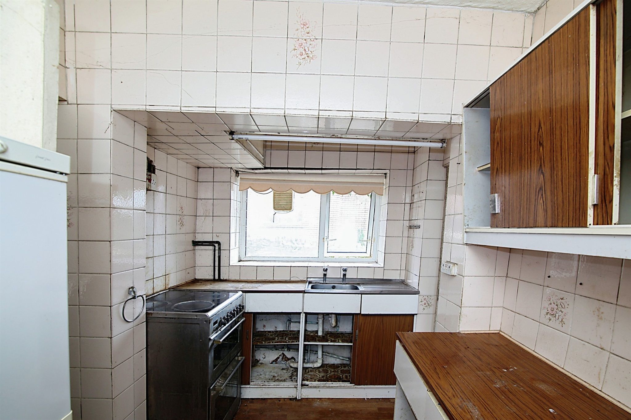 4 bed end terrace house for sale in Southall Street, Brynna, Pontyclun CF72 Zoopla