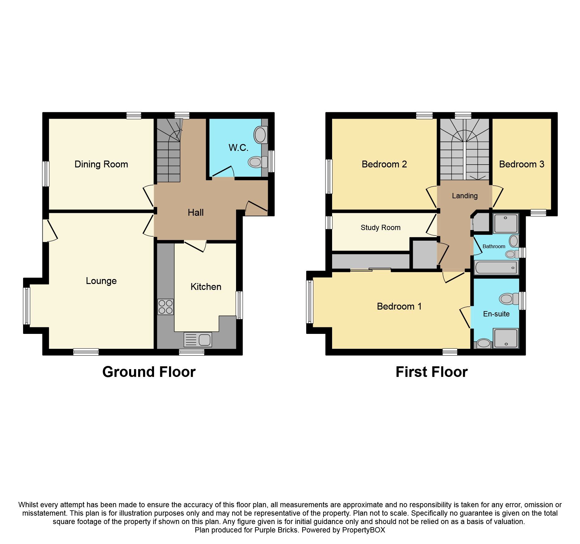 New home, Land for sale in Heriot Street, Inverkeithing KY11 Zoopla