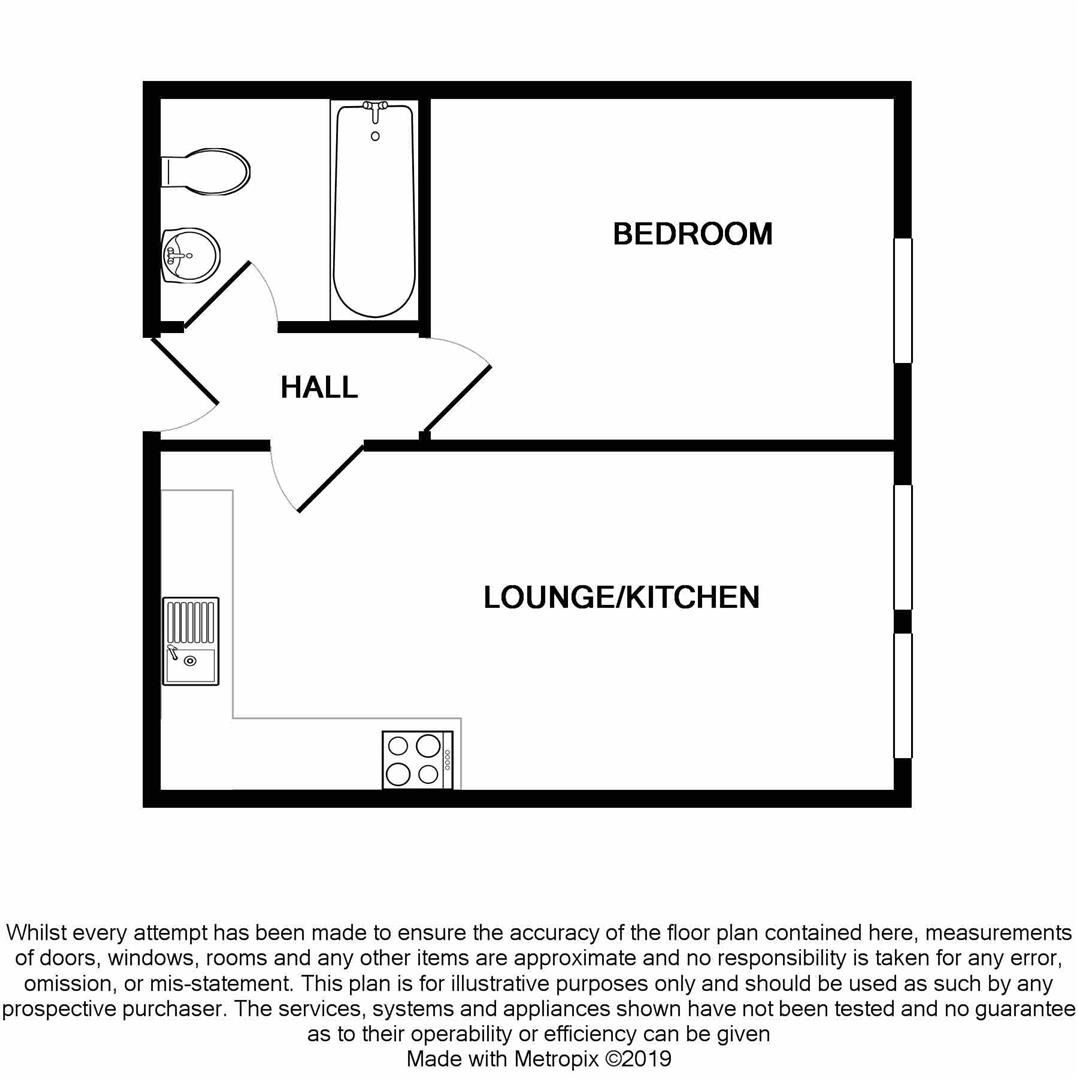 1 bed flat to rent in The Ashbourne, Drewry Court, Uttoxeter New Road