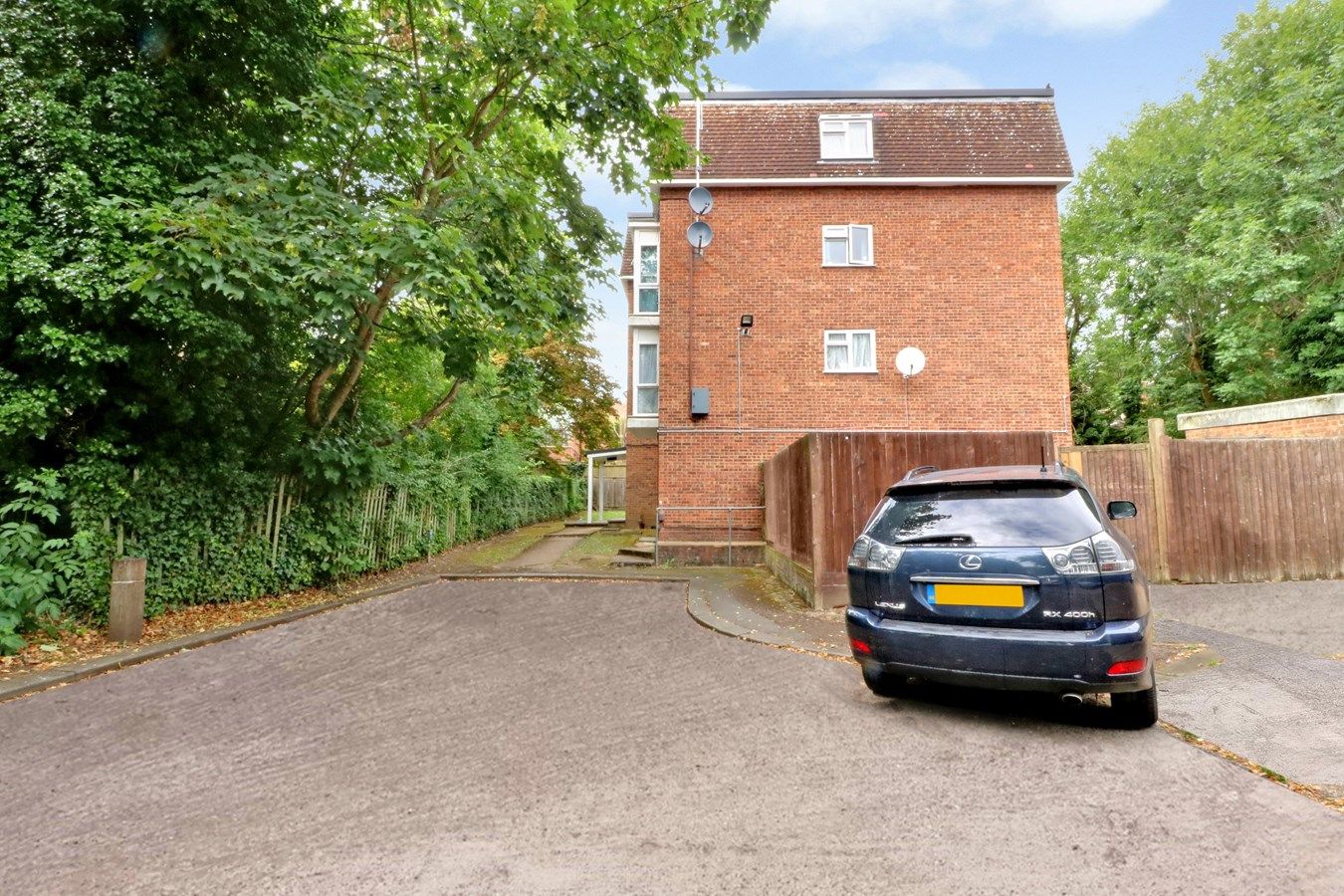 2 bed flat for sale in Wolverton Road, Stanmore HA7 Zoopla