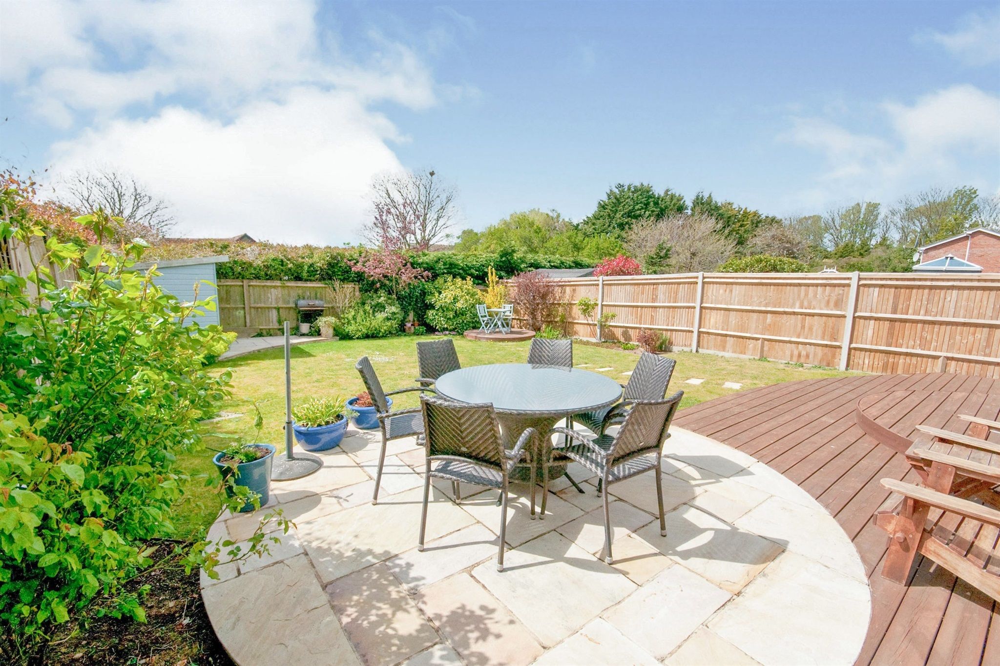 Glynn Road, Peacehaven BN10  