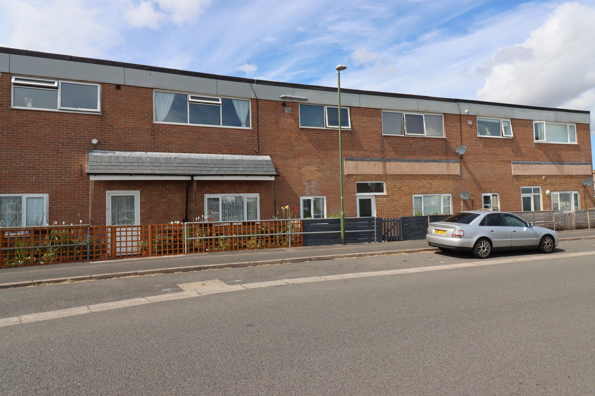 Houses For Sale At White Rock Paignton at Suzanne Sutton blog