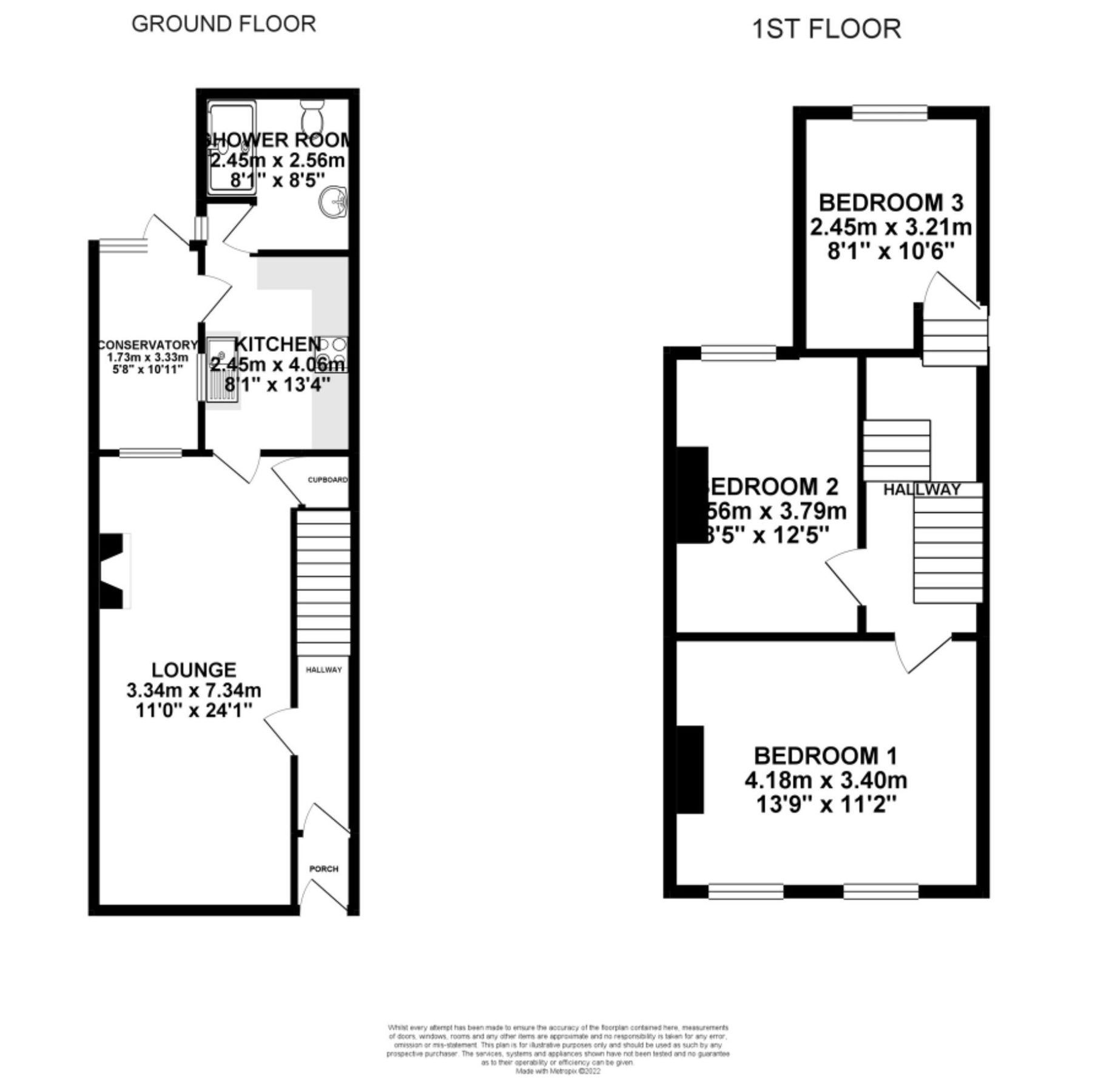 3 bed terraced house for sale in Street, Newport NP19 Zoopla