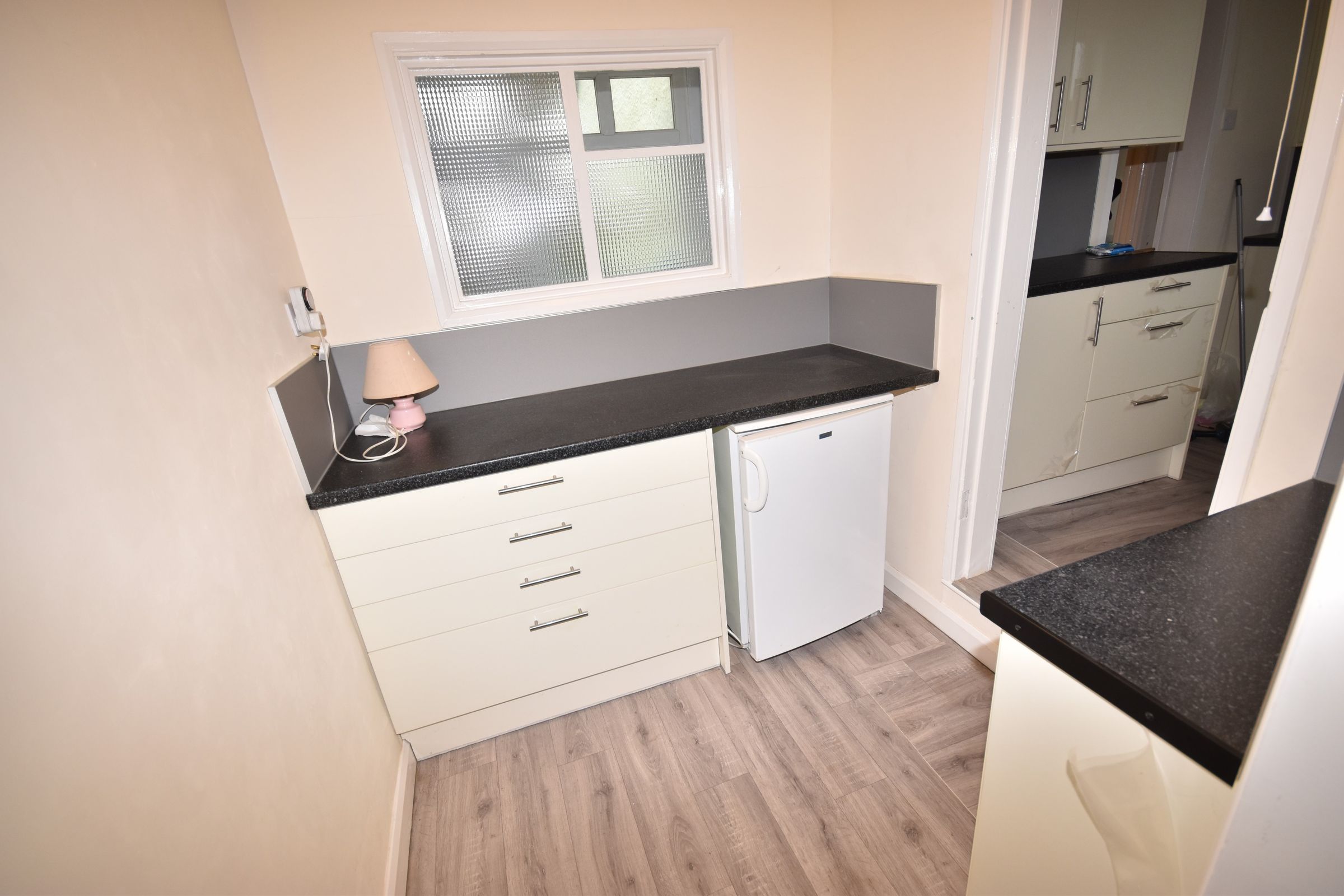 3 bed bungalow to rent in North Road, Cranwell NG34 Zoopla