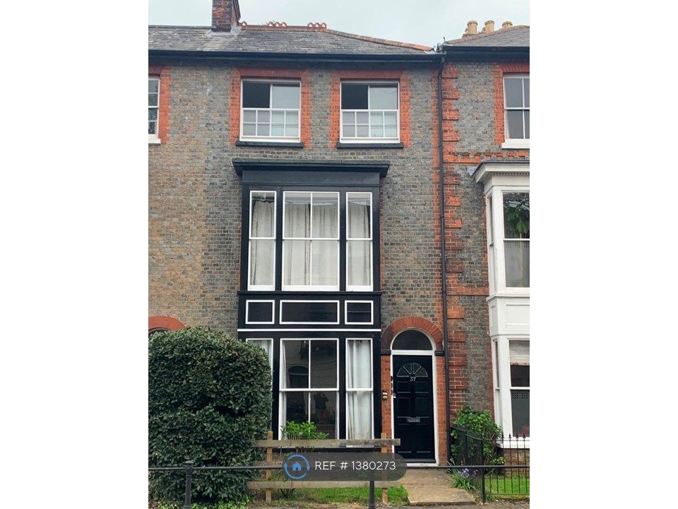 1 bed flat to rent in Carisbrooke Road, Newport PO30 Zoopla