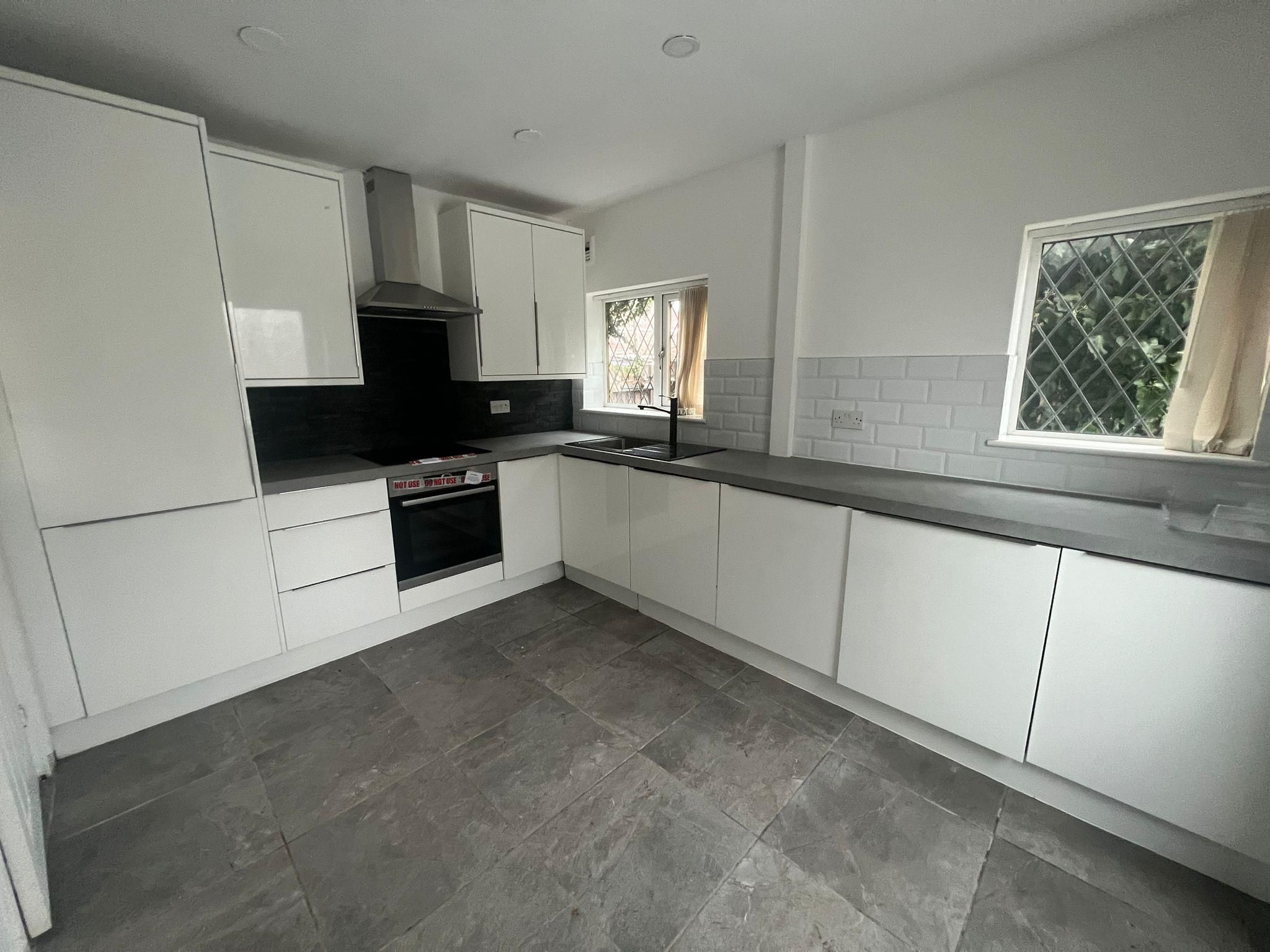 4 bed property to rent in St. Annes Road, Wolverhampton WV10 Zoopla
