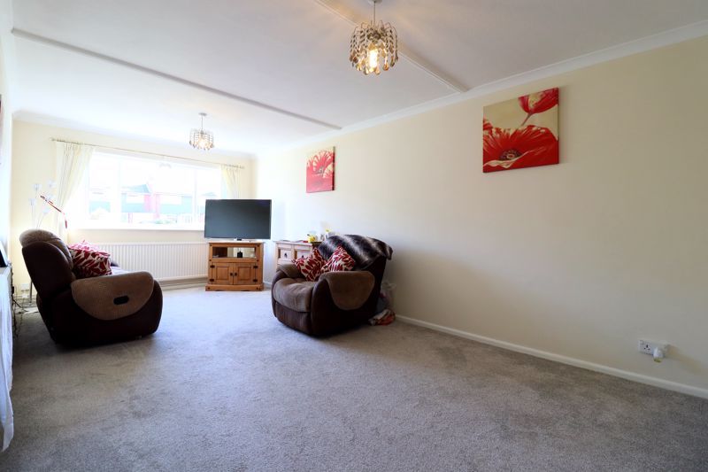 2 bed to rent in Porchester Road, Hucclecote, Gloucester GL3 Zoopla