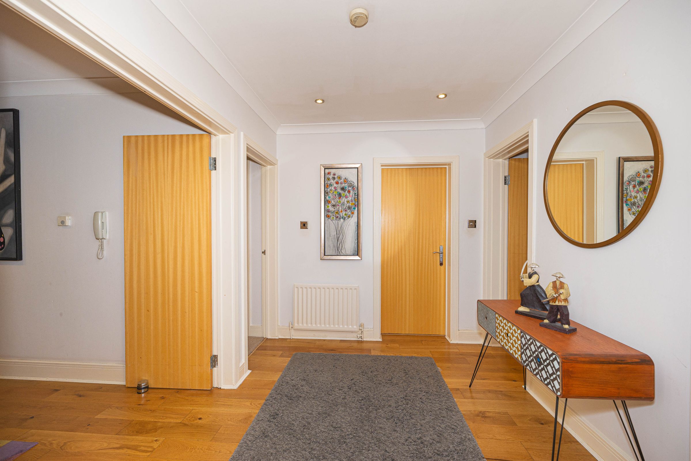 2 bed flat for sale in Hartfield Crescent, Wimbledon SW19 Zoopla