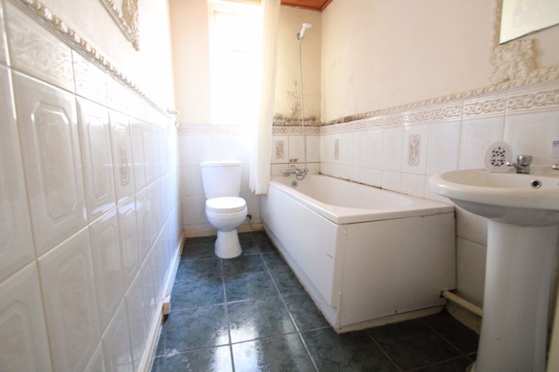 2 bed flat for sale in Hereford Road, Seaforth, Liverpool L21 Zoopla