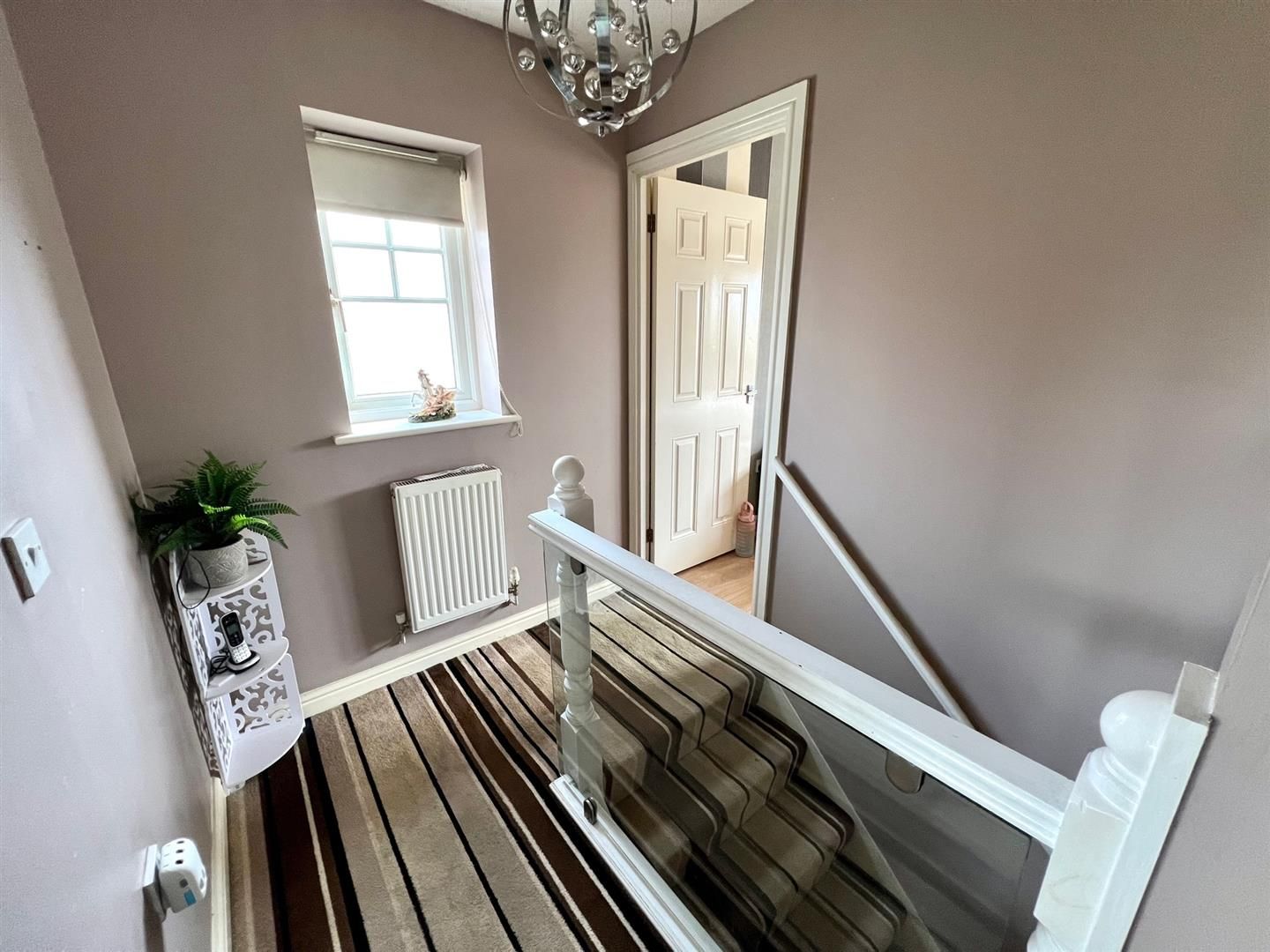 3 bed detached house for sale in Pant Bryn Isaf, Llwynhendy, Llanelli SA14 Zoopla