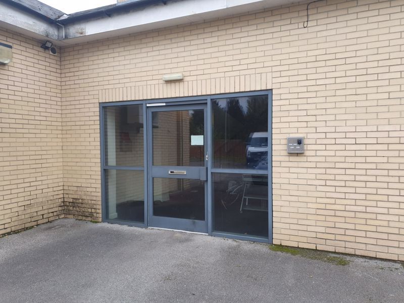 1 bed flat for sale in Beverley Road, Hull HU5 Zoopla