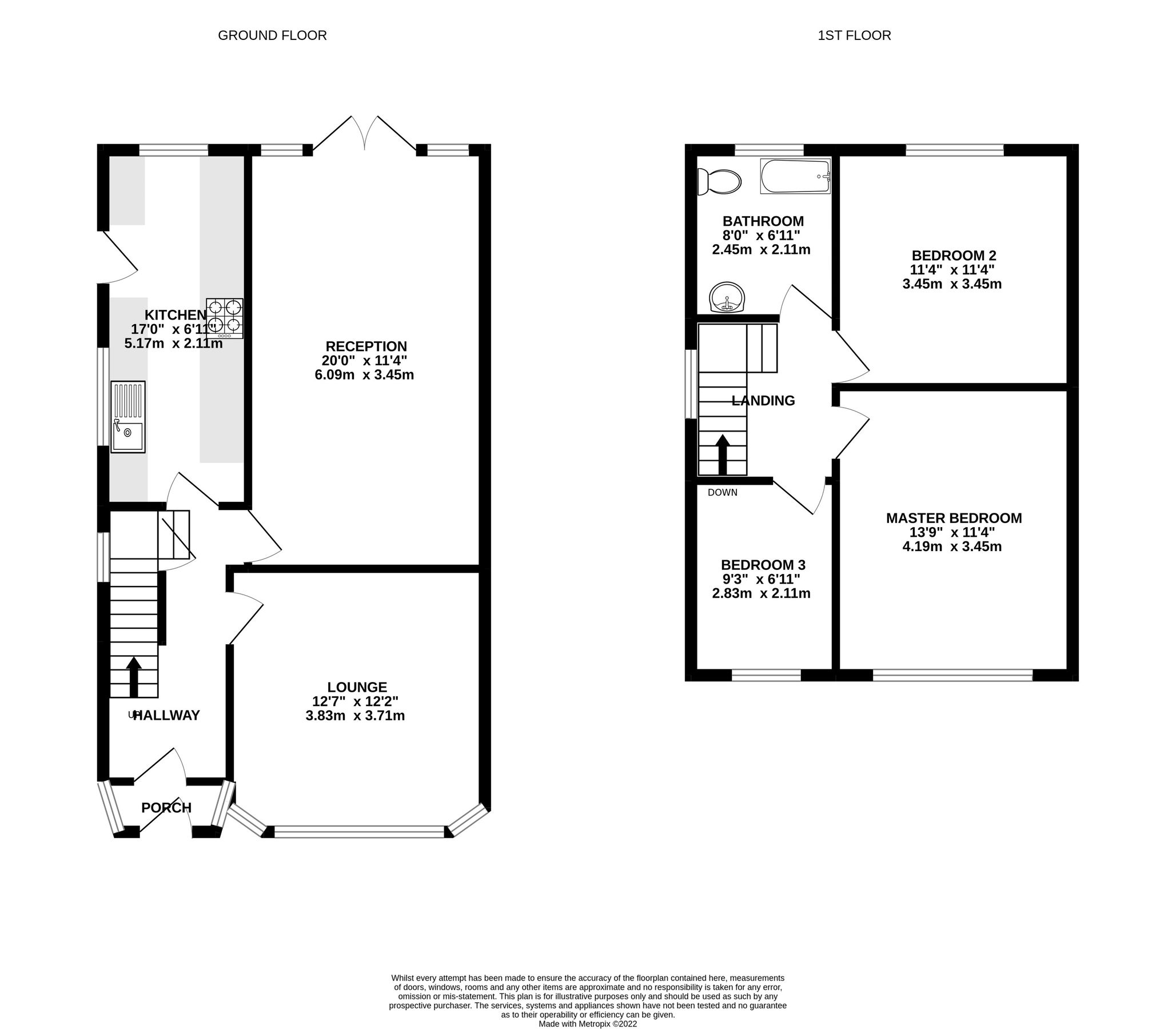 3 bed property to rent in Dean Lane, Hazel Grove, Stockport SK7 Zoopla