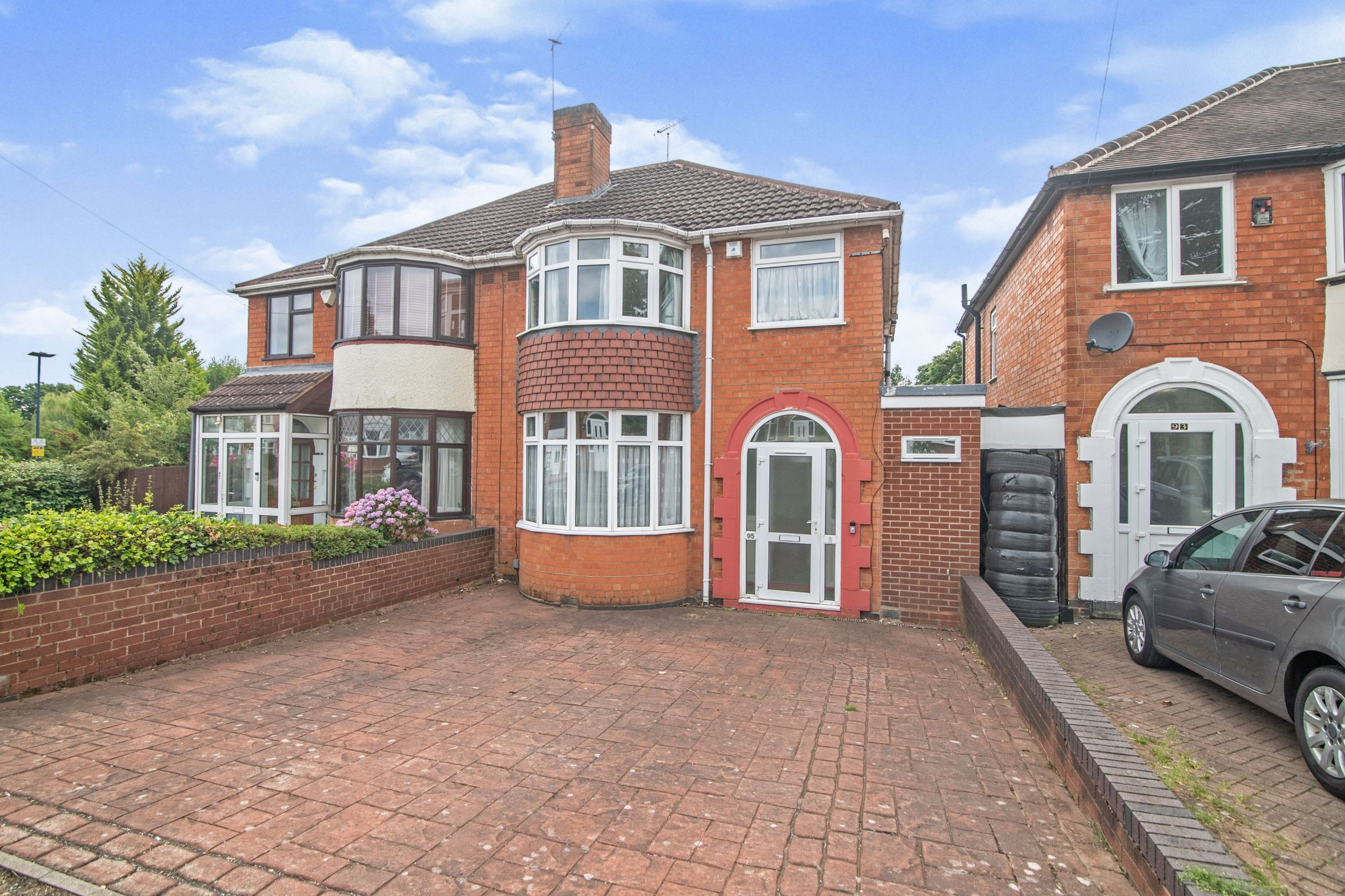 Houses For Sale In Cockington Lane Paignton at Rhonda Morris blog