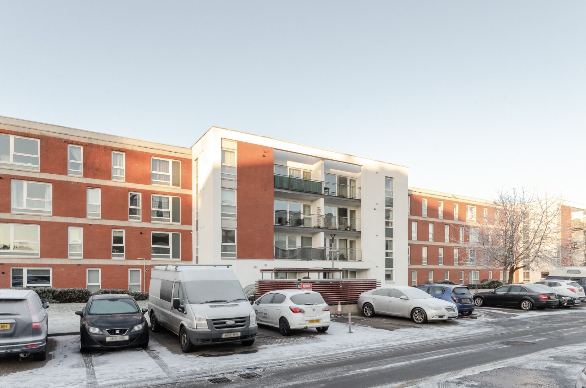 2 bed flat to rent in Hanson Park, Dennistoun, Glasgow G31 Zoopla