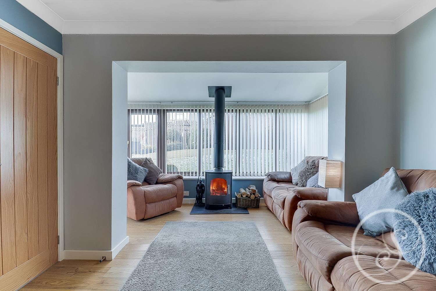 4 bed detached bungalow for sale in Templegate Avenue, Leeds LS15 Zoopla