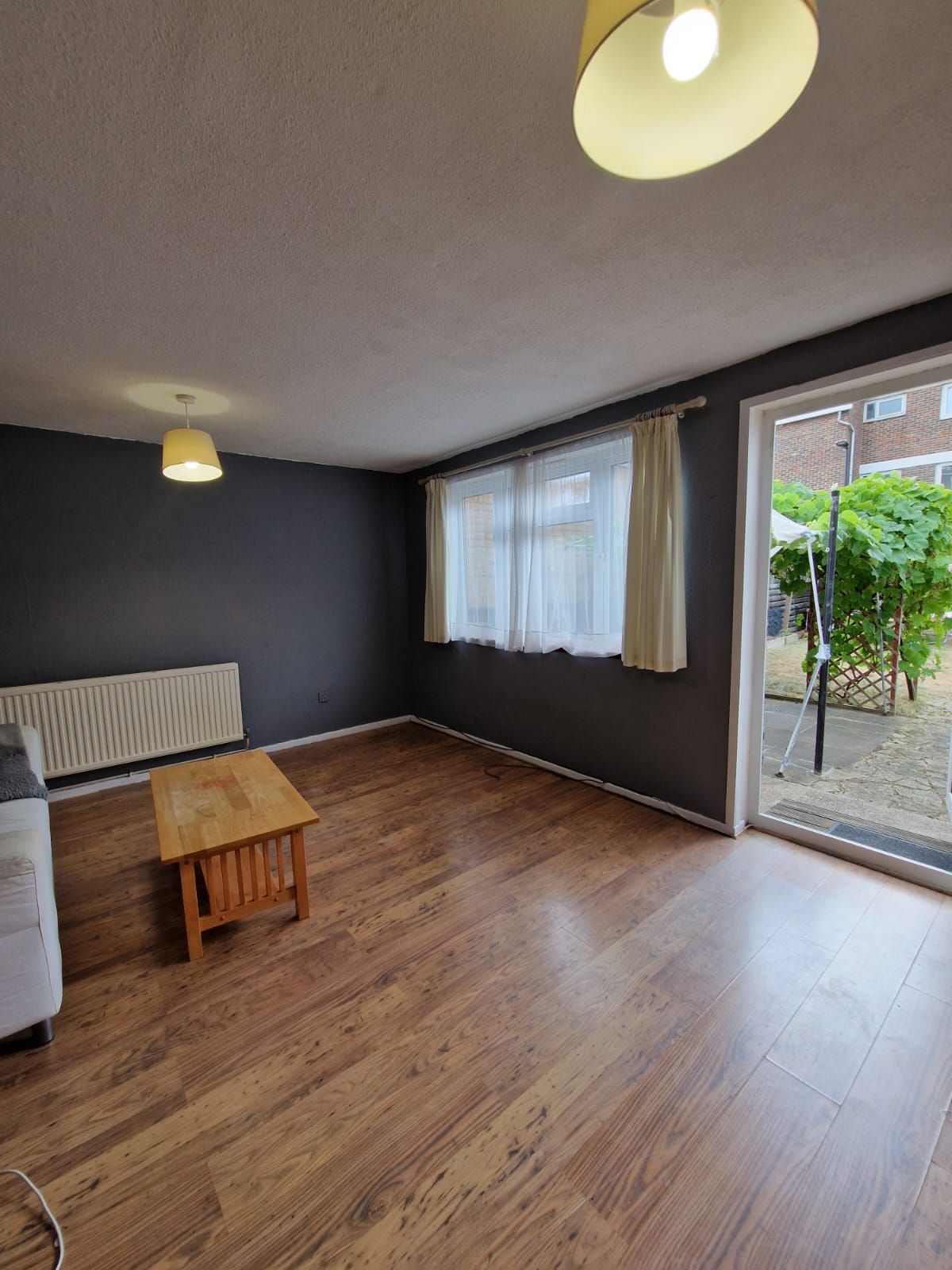 3 bed semidetached house to rent in Gibbins Road, Stratford E15 Zoopla