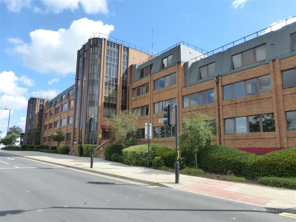 2 bed flat to rent in Priestgate, Peterborough PE1 Zoopla