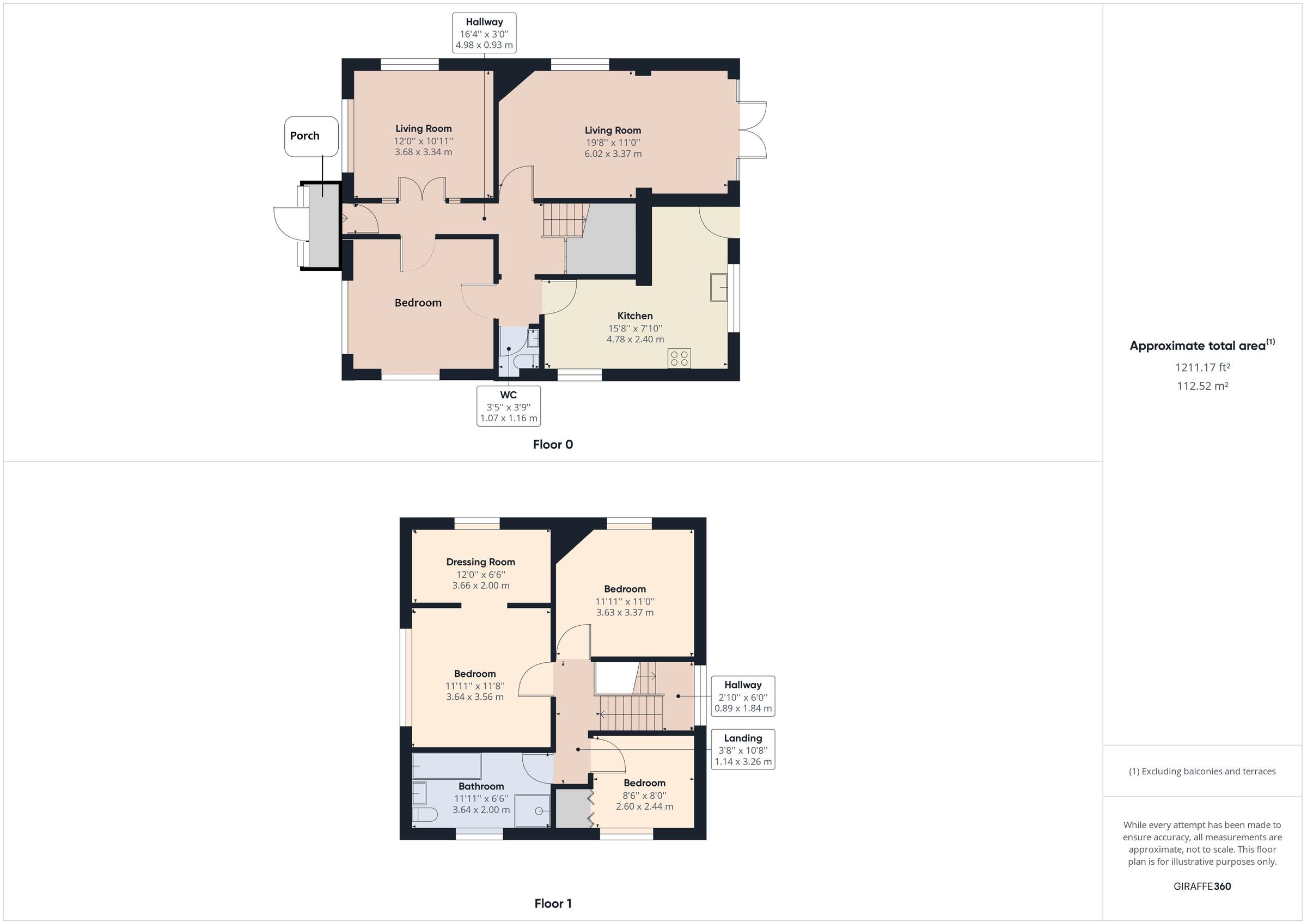 4 bed detached house for sale in Shipwrights Drive, Benfleet SS7 Zoopla