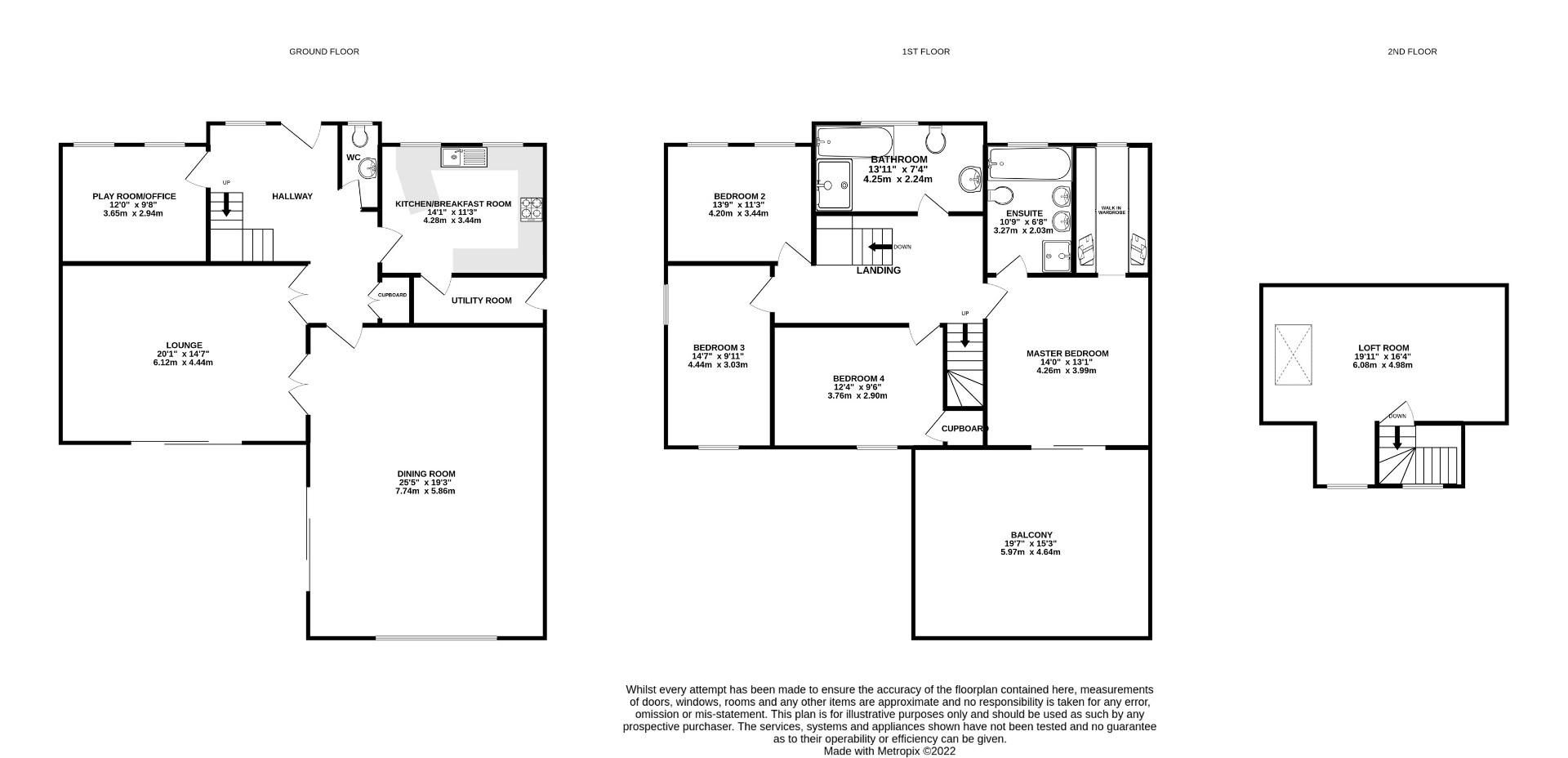 4 bed detached house for sale in Stand Lane, Radcliffe, Manchester M26