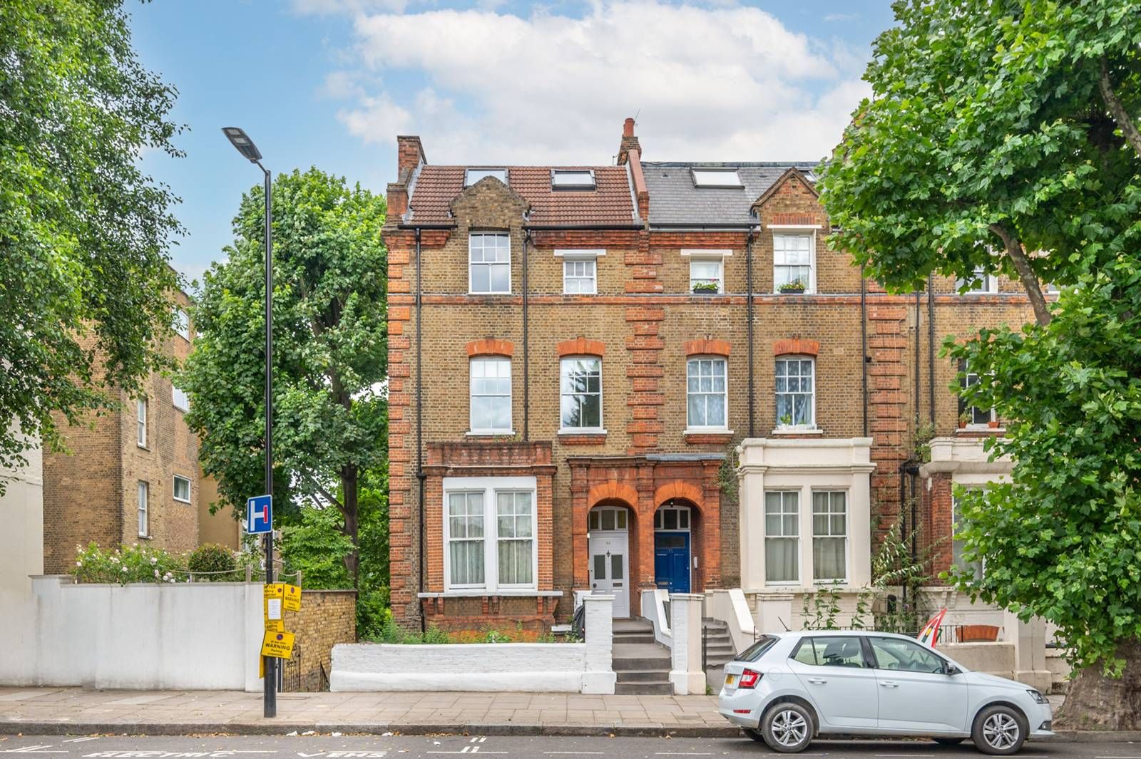 1 bed flat for sale in Elgin Avenue, Maida Vale, London W9 Zoopla