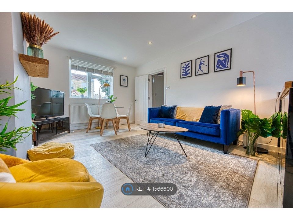 4 bed semidetached house to rent in Bath, Bath BA2 Zoopla