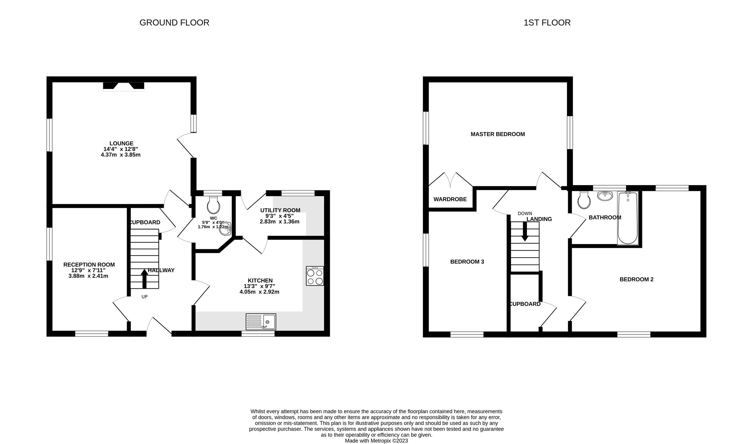 3 bed semidetached house for sale in Walnut Grove, Shepton Mallet BA4