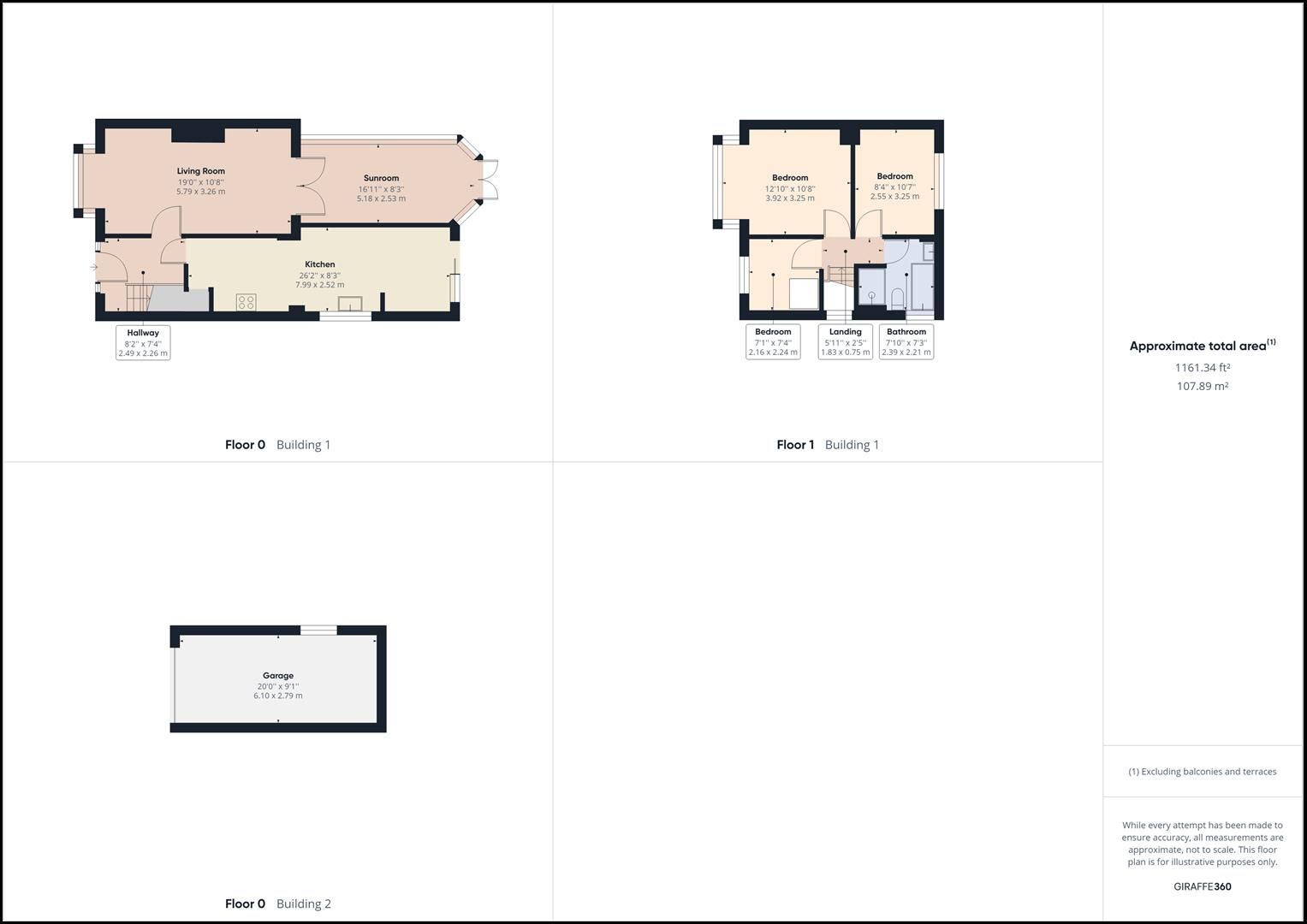 3 bed semidetached house for sale in Knypersley Avenue, Offerton