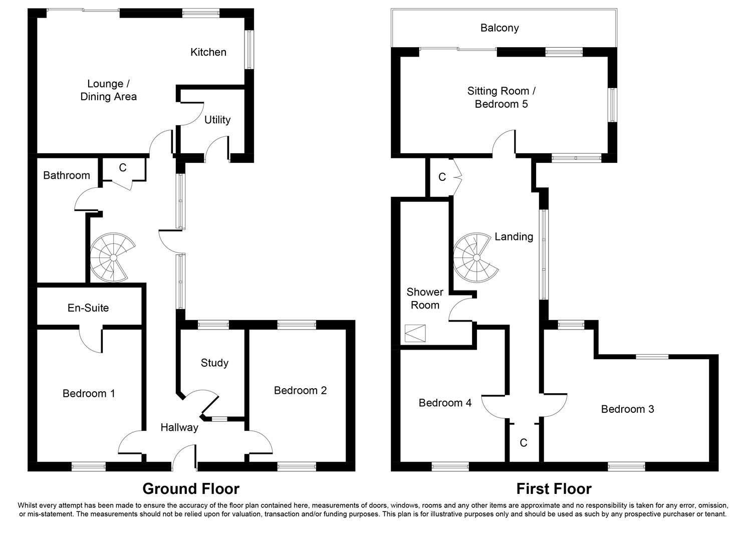 4 bed property for sale in Farquhar Street, Hopeman, Elgin IV30 Zoopla