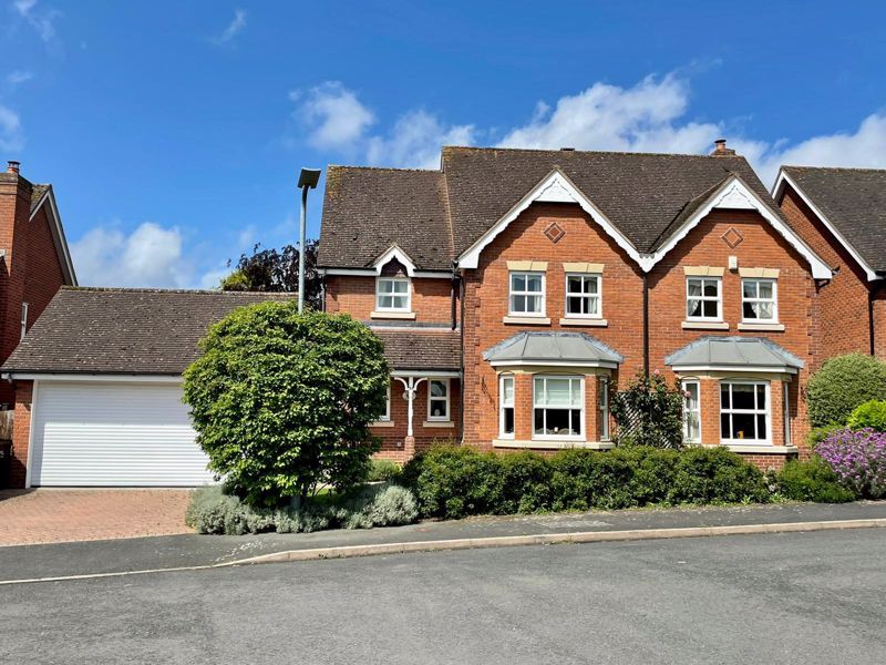 Houses For Sale Braemar Gardens Glenrothes at Lisa Bowers blog