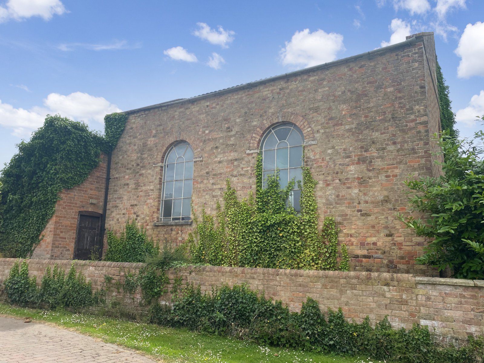 Land for sale in Longney, Gloucestershire GL2 Zoopla