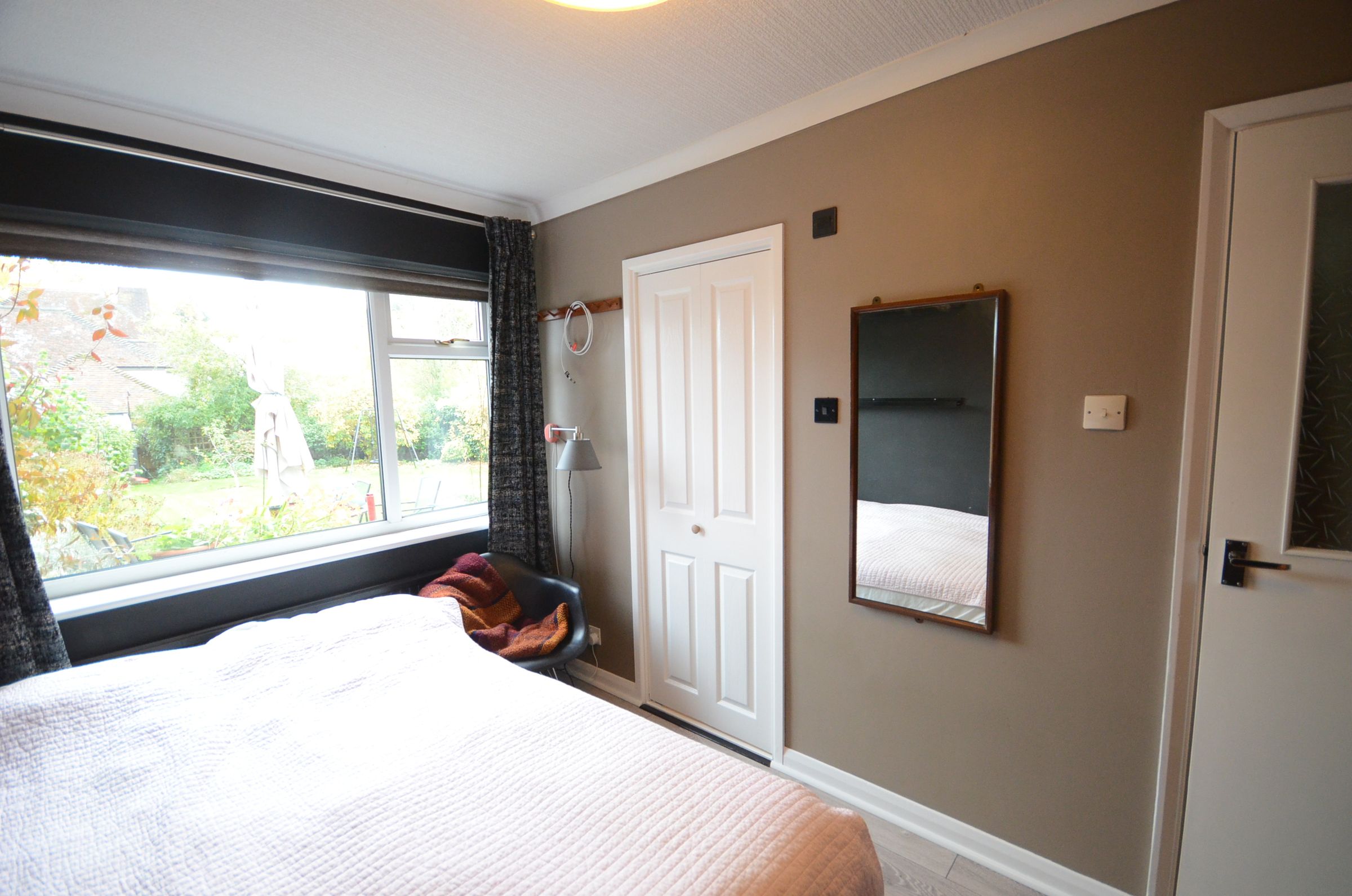Room to rent in Sandcroft Road, Caversham, Reading RG4 Zoopla