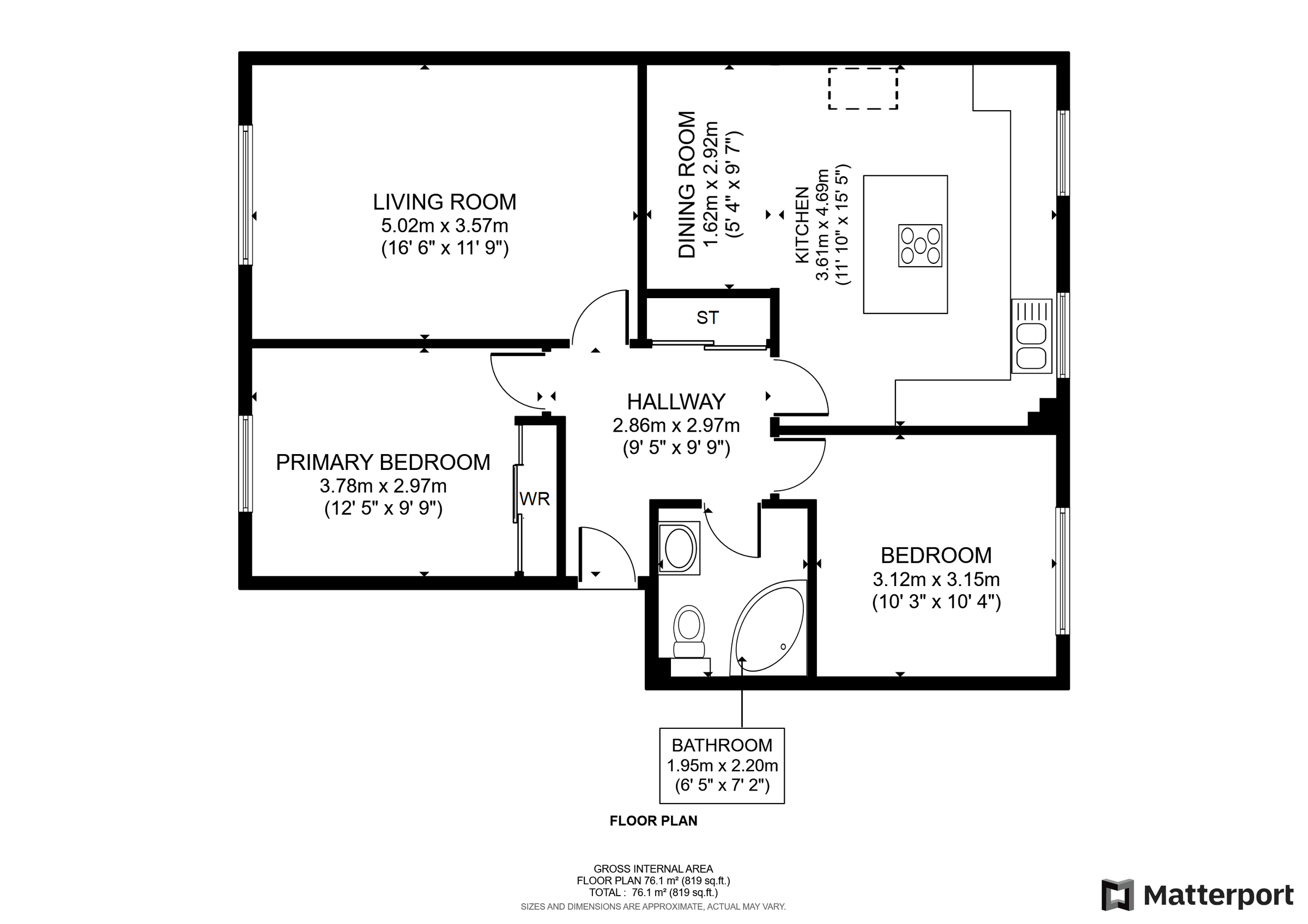 Properties For Sale Hughenden G12 at Gerald Flanagan blog