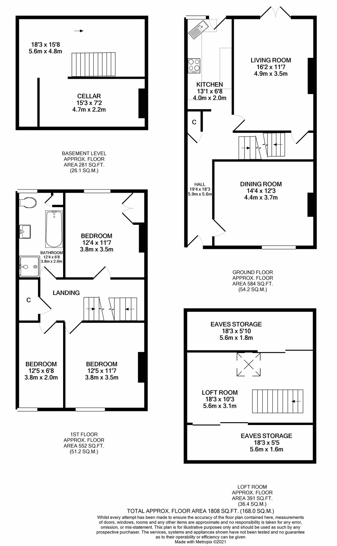 3 bed terraced house for sale in Chestnut Walk, Worcester WR1 Zoopla