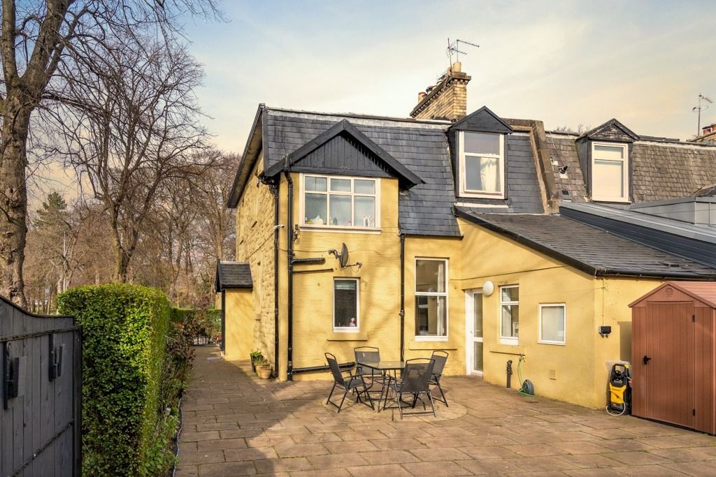 4 bed end terrace house for sale in Lime Street, Scotstoun, Glasgow G14 Zoopla