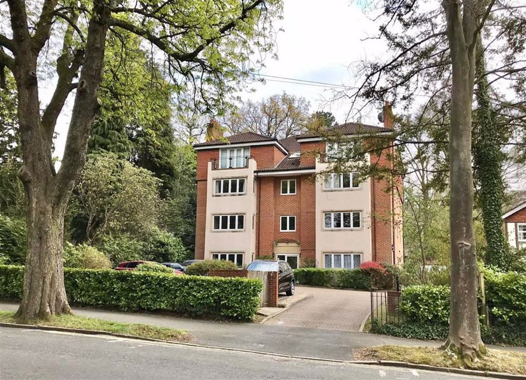 St Botolphs Court Sevenoaks TN13  