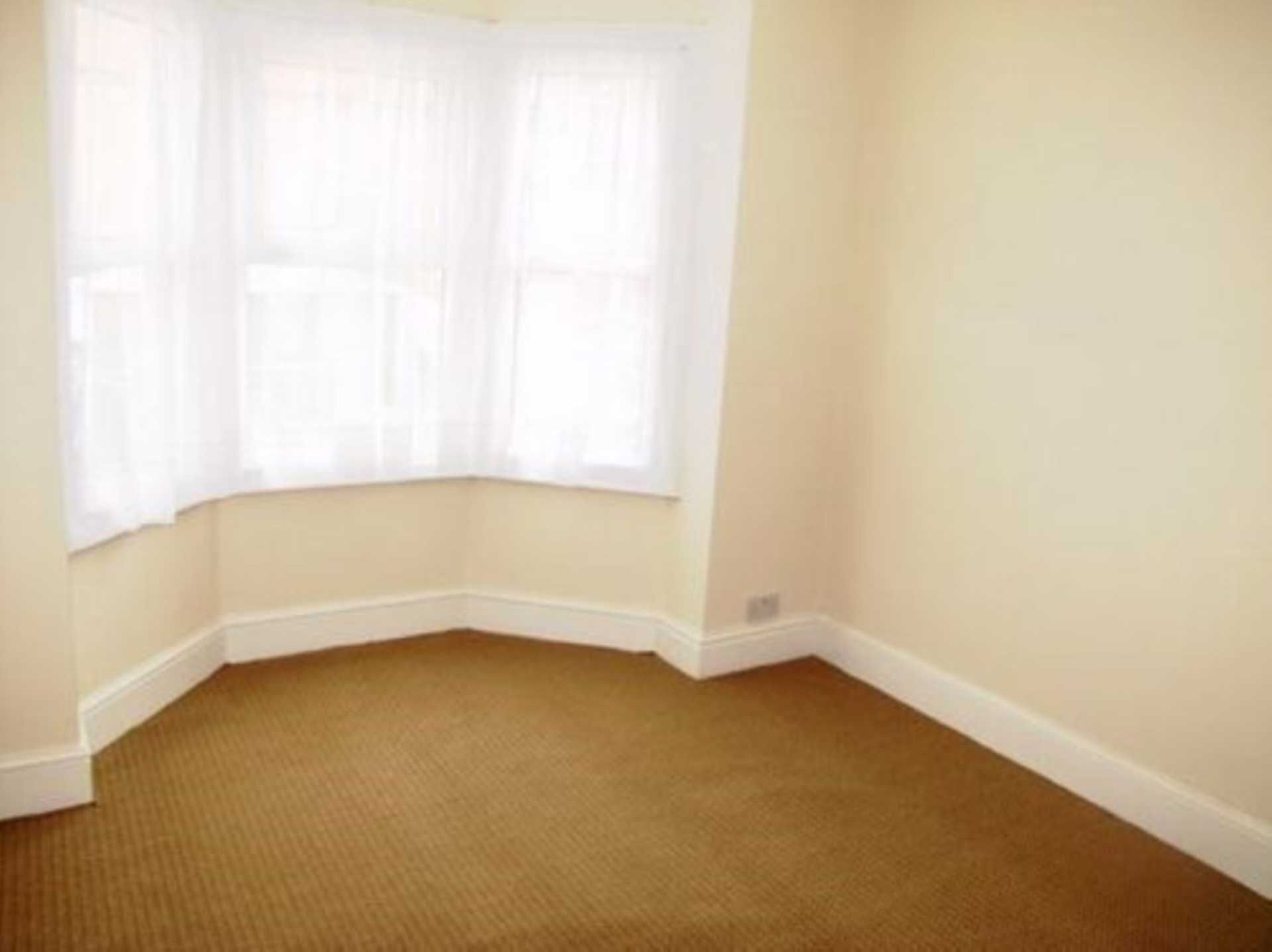 3 bed property for sale in Gower Street, Reading RG1 Zoopla