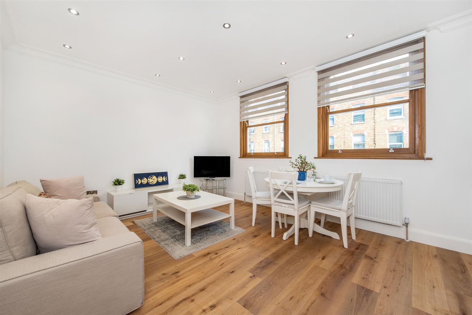 1 bed flat for sale in Stroud Green Road, London N4 Zoopla