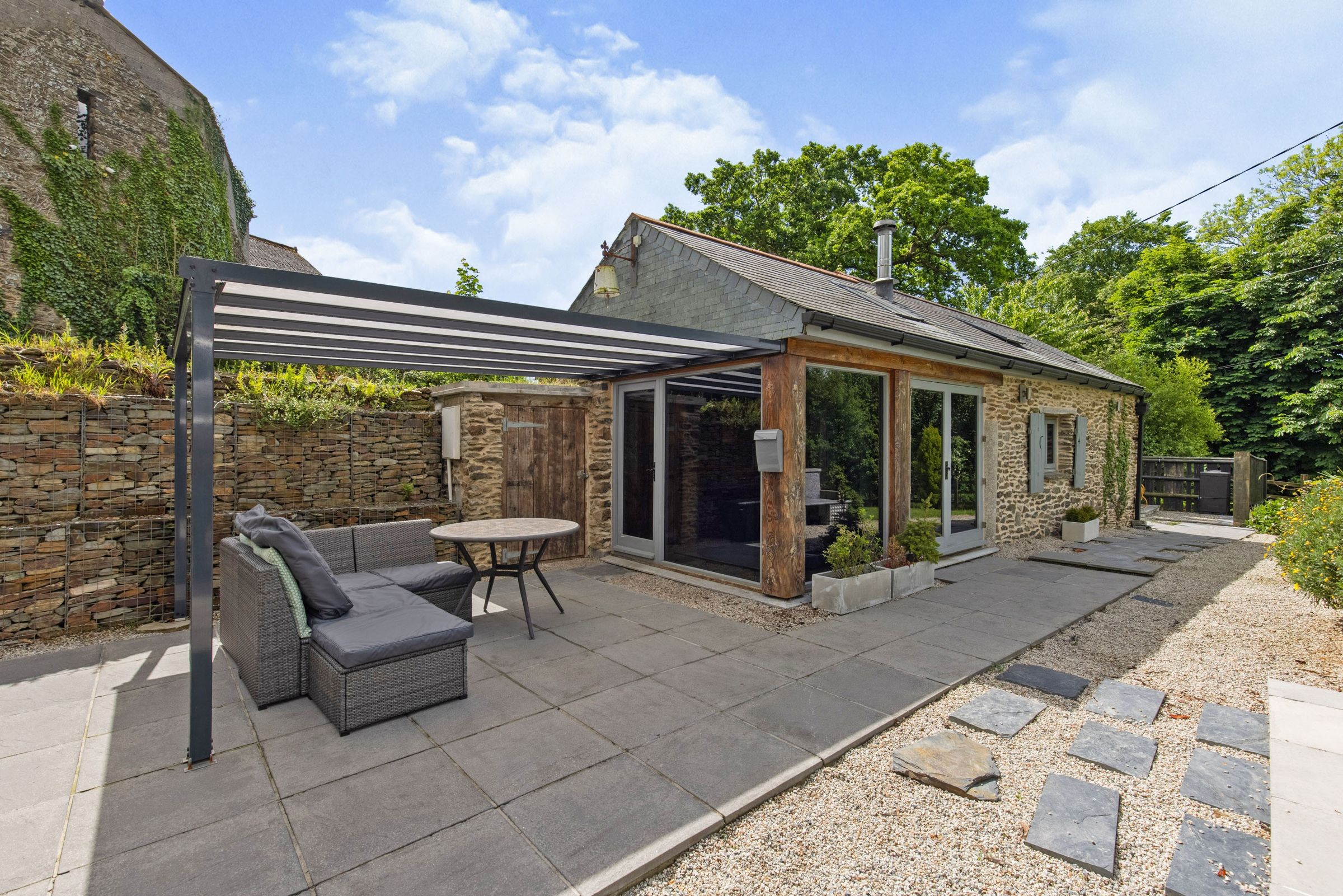 1 bed bungalow for sale in Saltash, Cornwall PL12 Zoopla