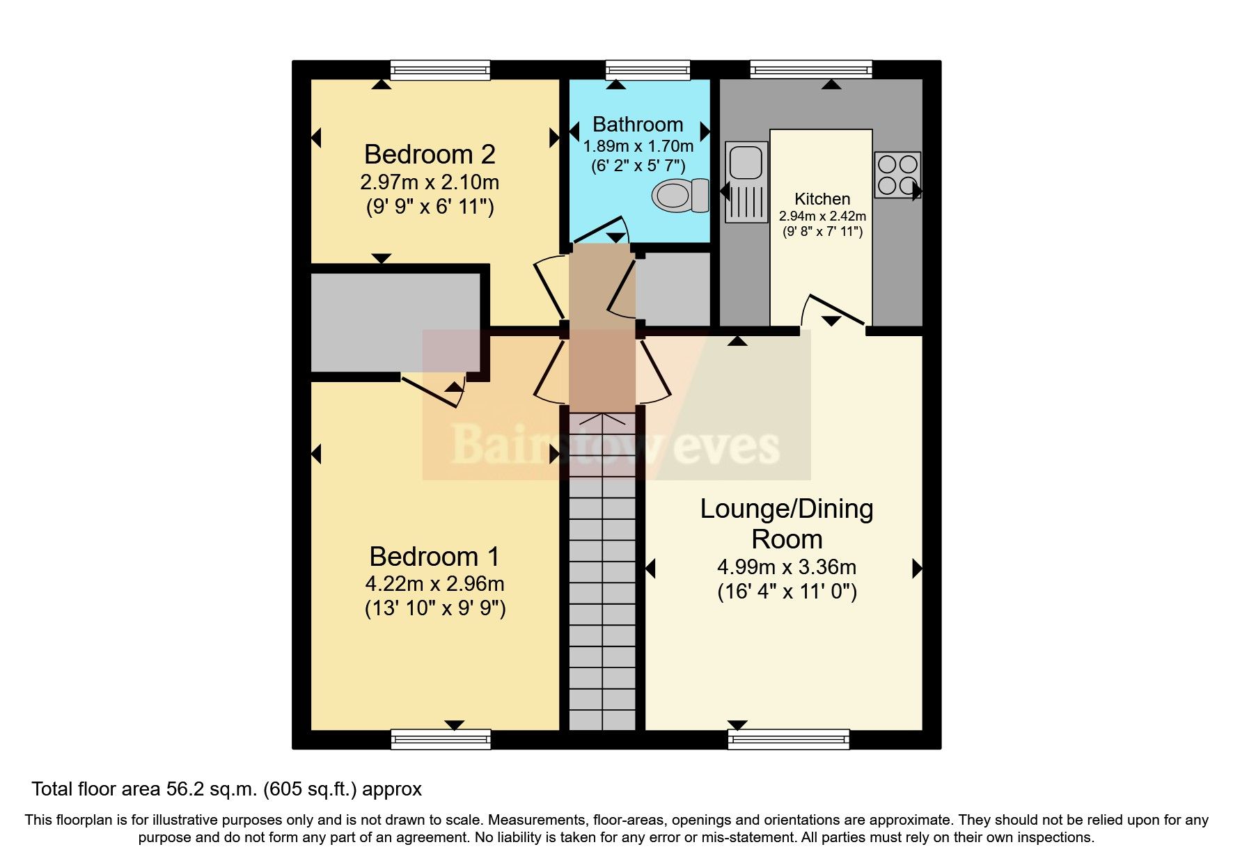 2 bed for sale in Woodway Lane, Coventry CV2 Zoopla