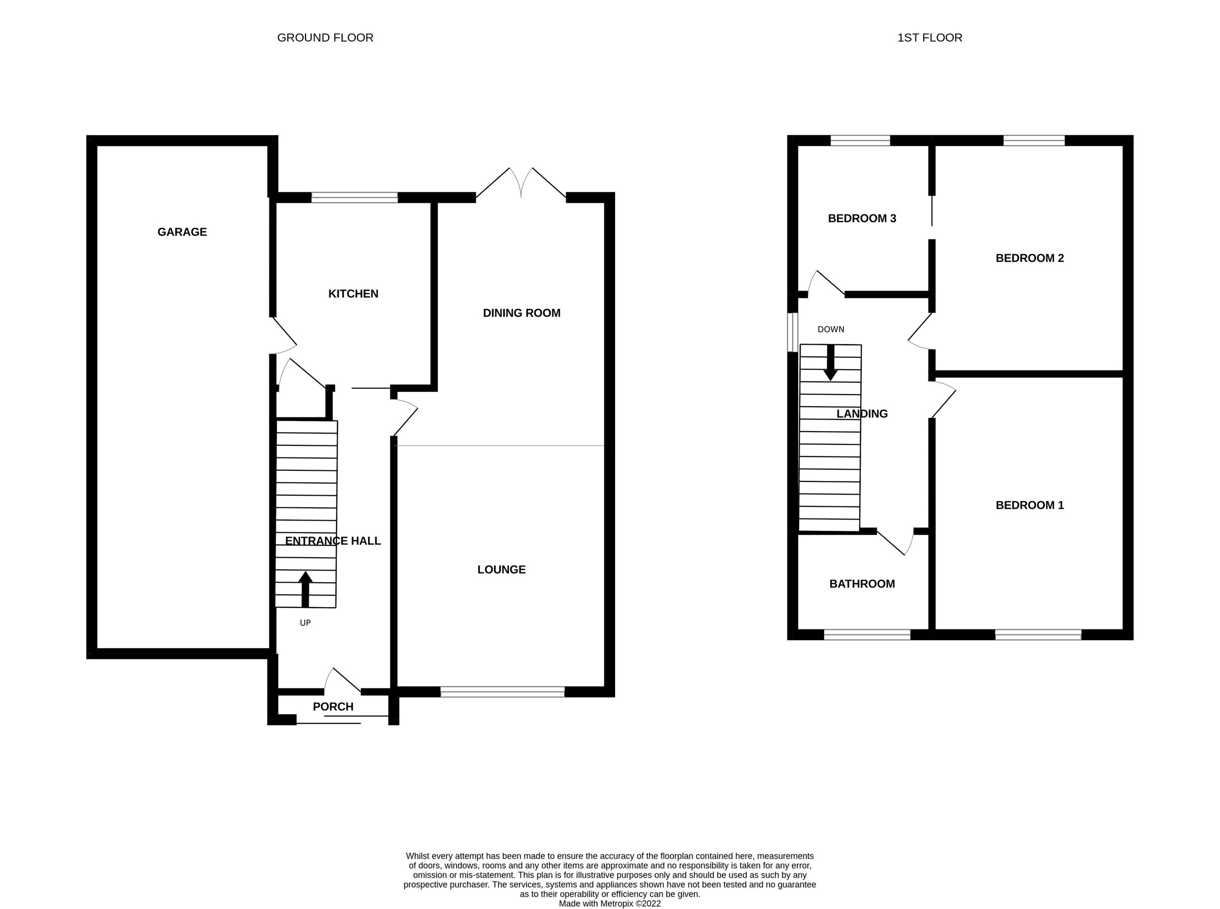 3 bed semidetached house for sale in Campden Road, Tuffley, Gloucester, Gloucestershire GL4