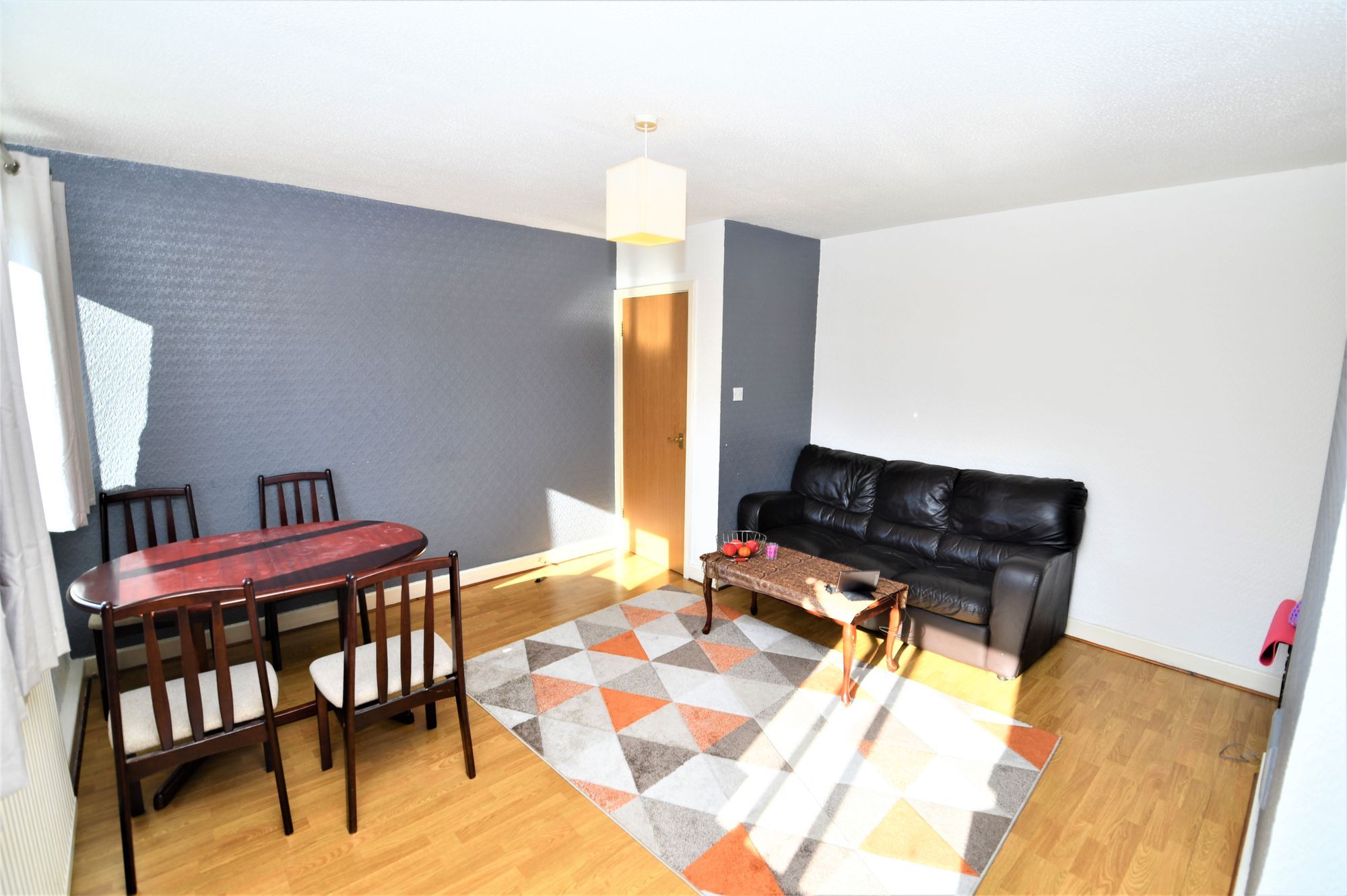 2 bed flat for sale in Eccles New Road, Redmires Court Eccles New Road