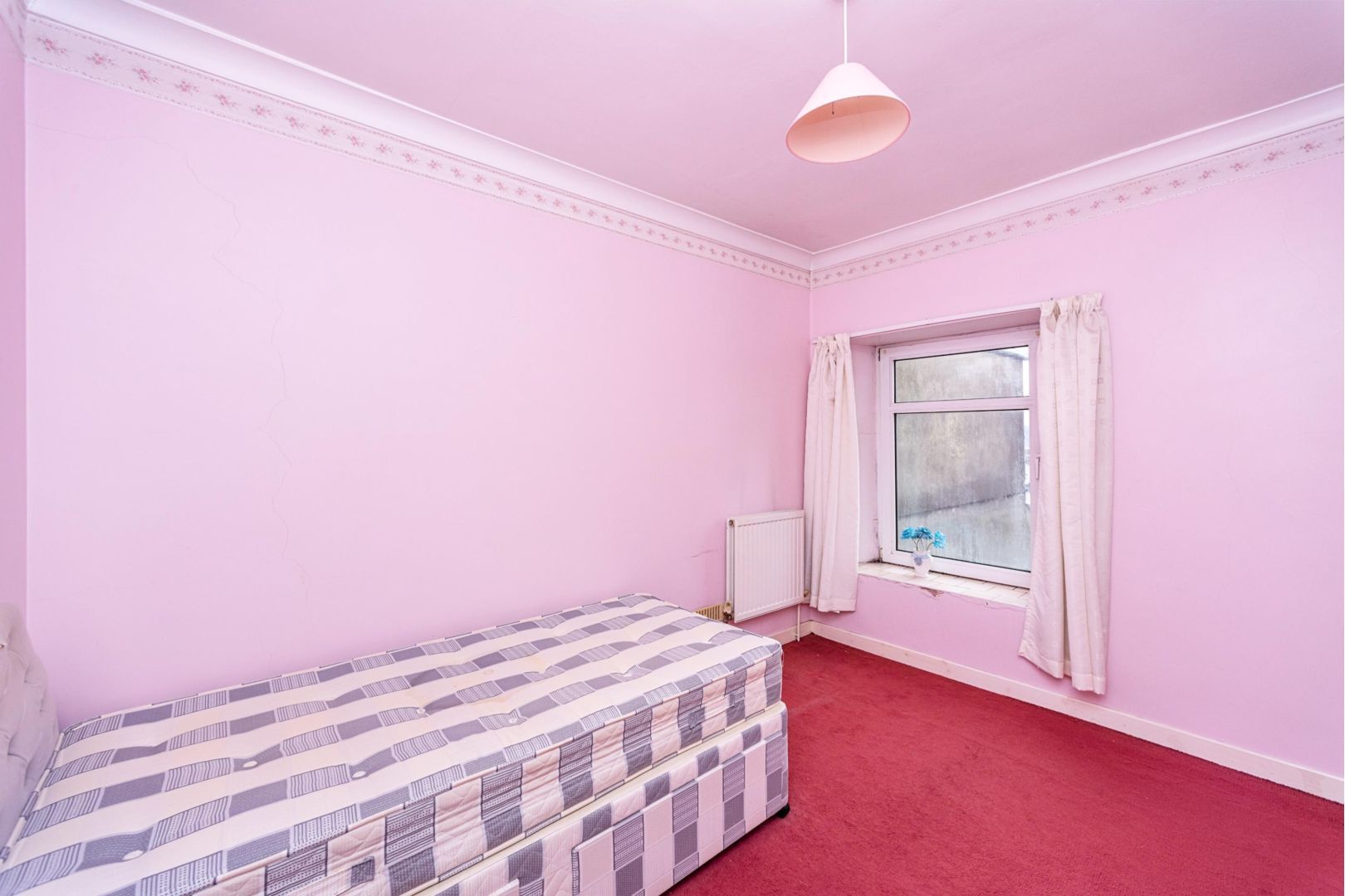 2 bed terraced house for sale in Manor Road, Manselton SA5 Zoopla