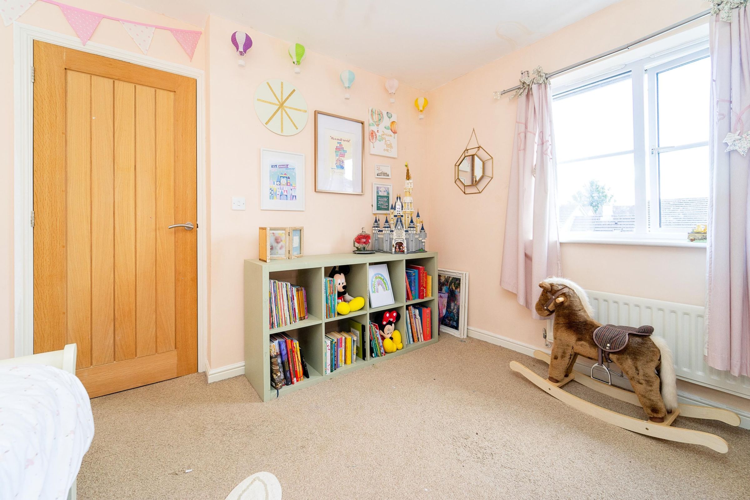 4 bed detached house for sale in Mary Towneley Fold, Burnley BB10 Zoopla