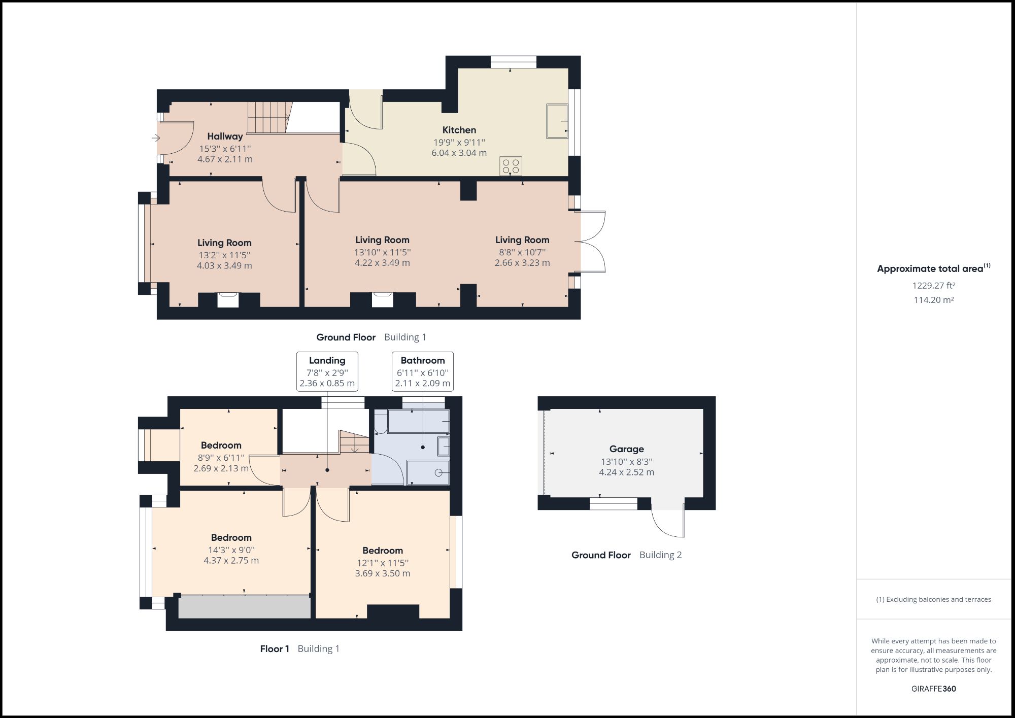 3 bed semidetached house for sale in Eaton Gardens, West Derby