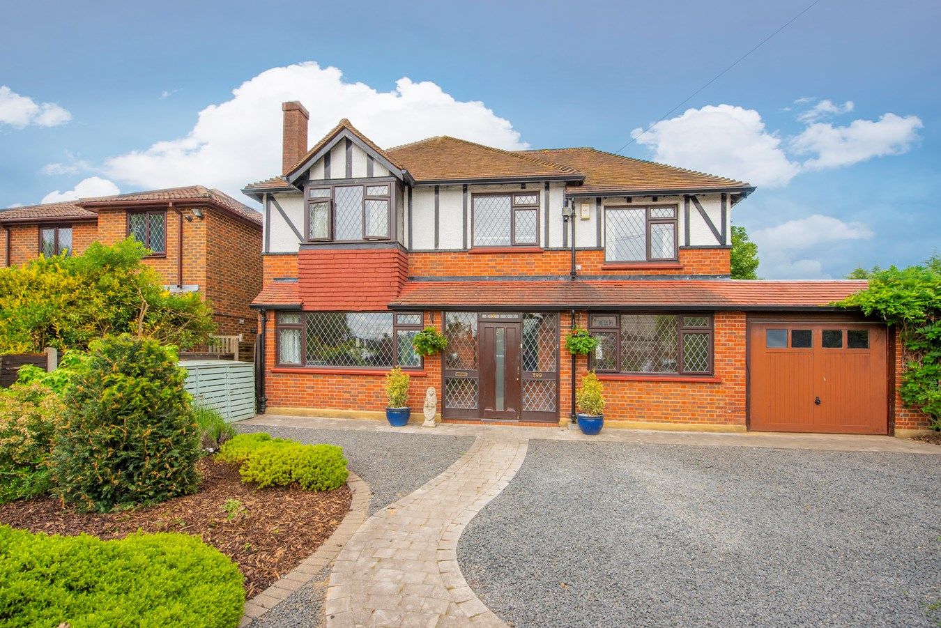 4 bed detached house for sale in Laleham Road, Shepperton TW17 Zoopla