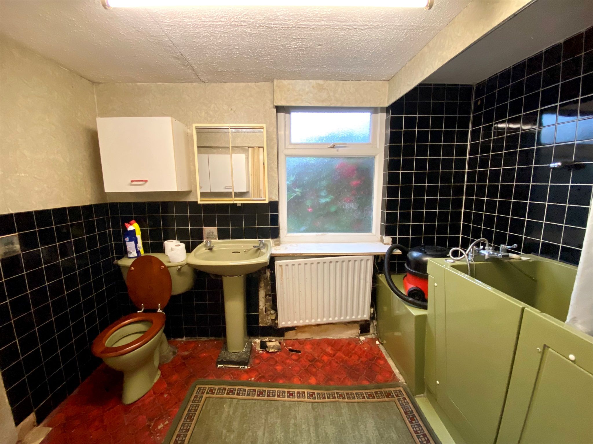 3 bed detached house for sale in Estover Road, March PE15 Zoopla