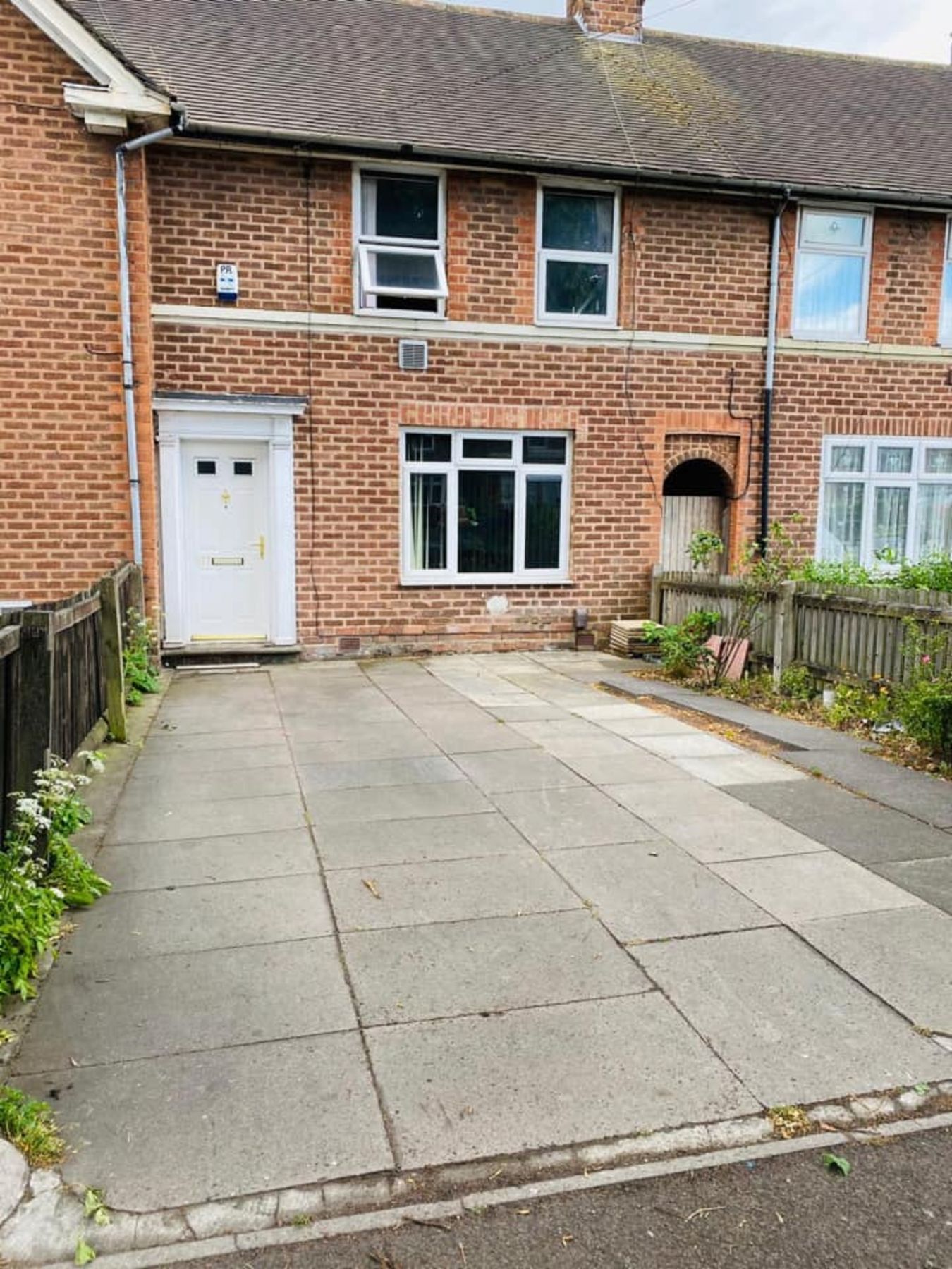 Room to rent in Kitts Green Road, Birmingham, 9Ph B33 Zoopla