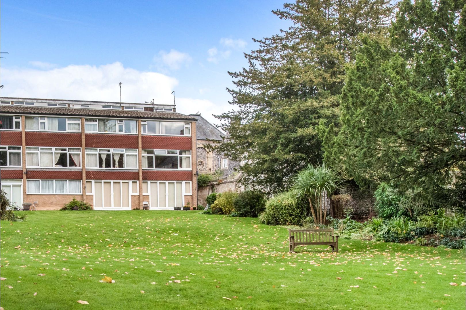 3 bed flat for sale in Old Market Street, Thetford IP24 Zoopla